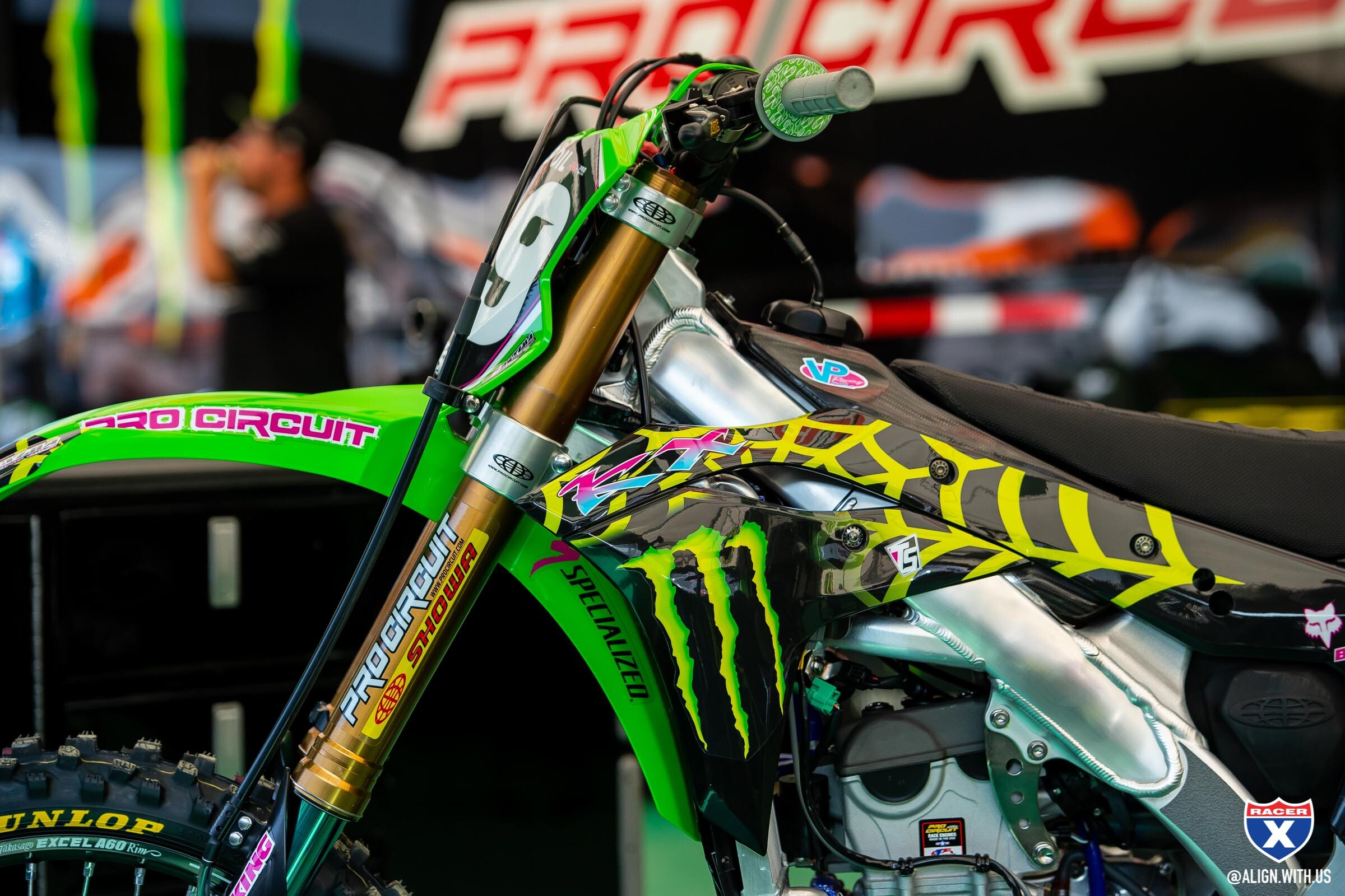 ALIGN_MEDIA_x_RACER_X_2020_FOX_RACEWAY_MX_004