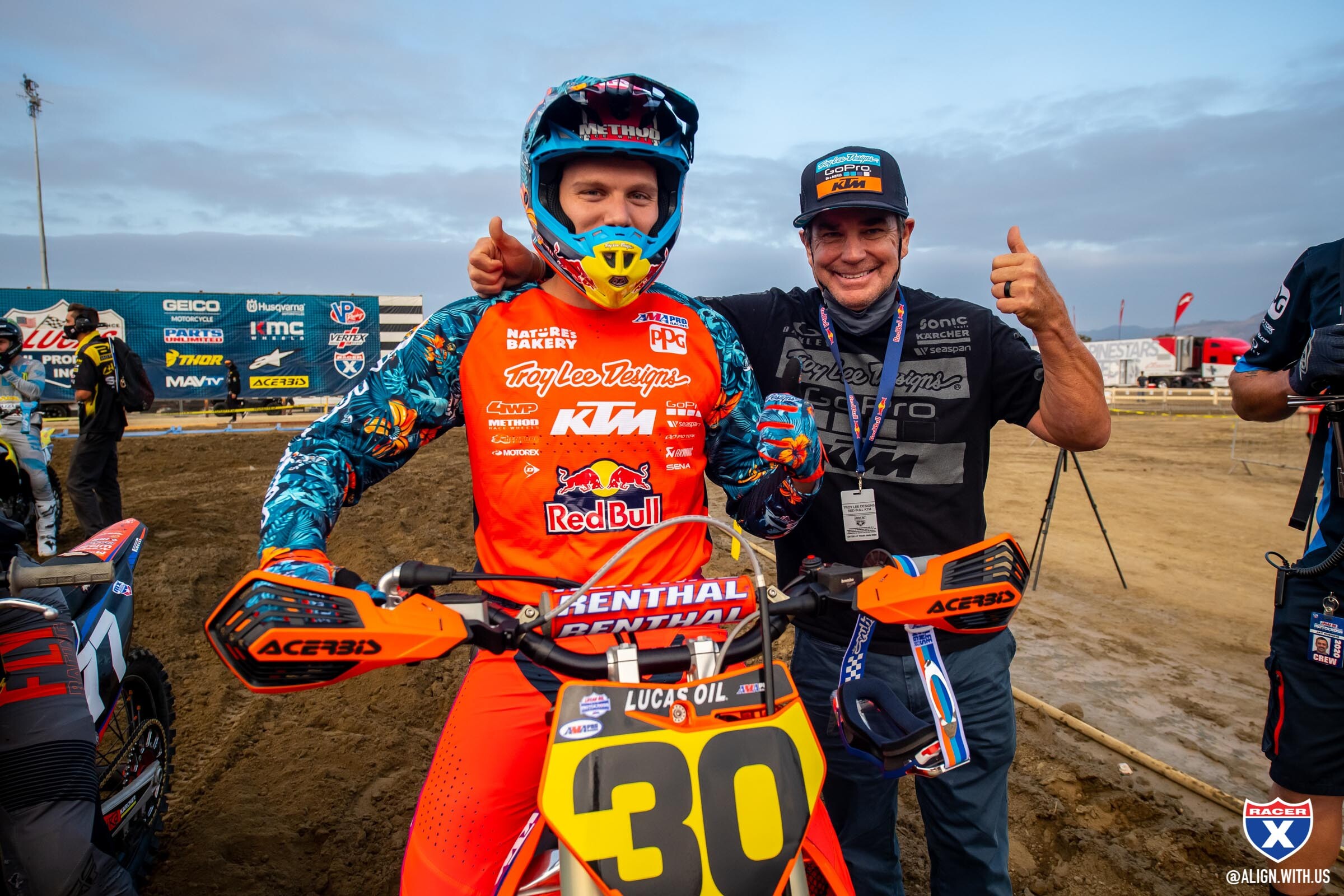 ALIGN_MEDIA_x_RACER_X_2020_FOX_RACEWAY_MX_006