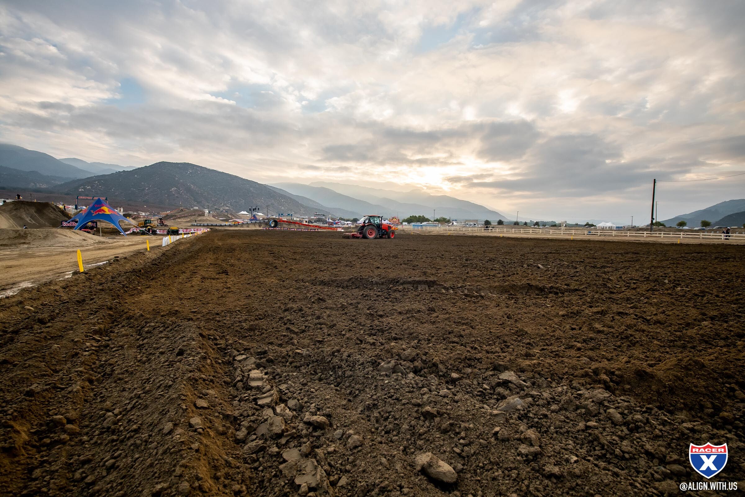 ALIGN_MEDIA_x_RACER_X_2020_FOX_RACEWAY_MX_002