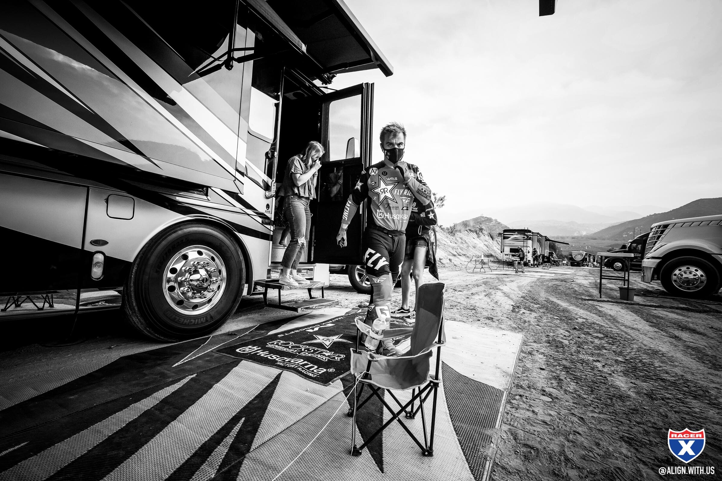 ALIGN_MEDIA_x_RACER_X_2020_FOX_RACEWAY_MX_003