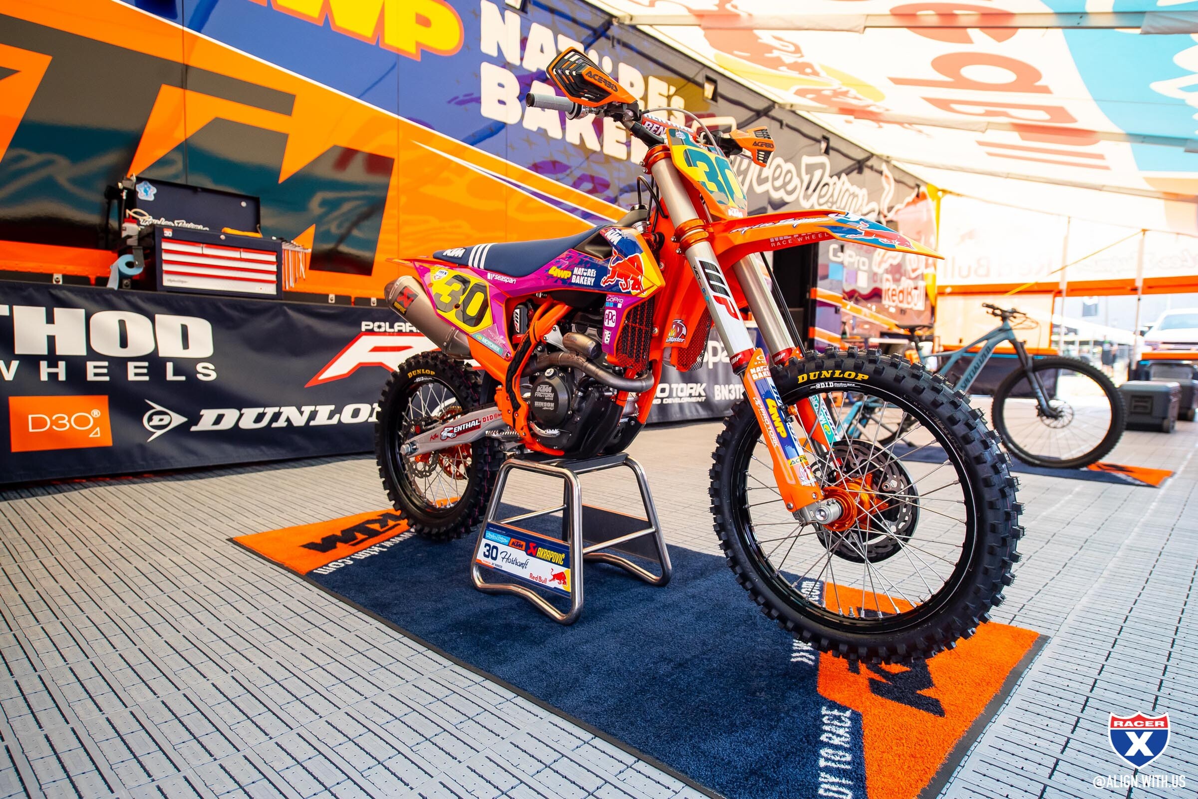 ALIGN_MEDIA_x_RACER_X_2020_FOX_RACEWAY_MX_005