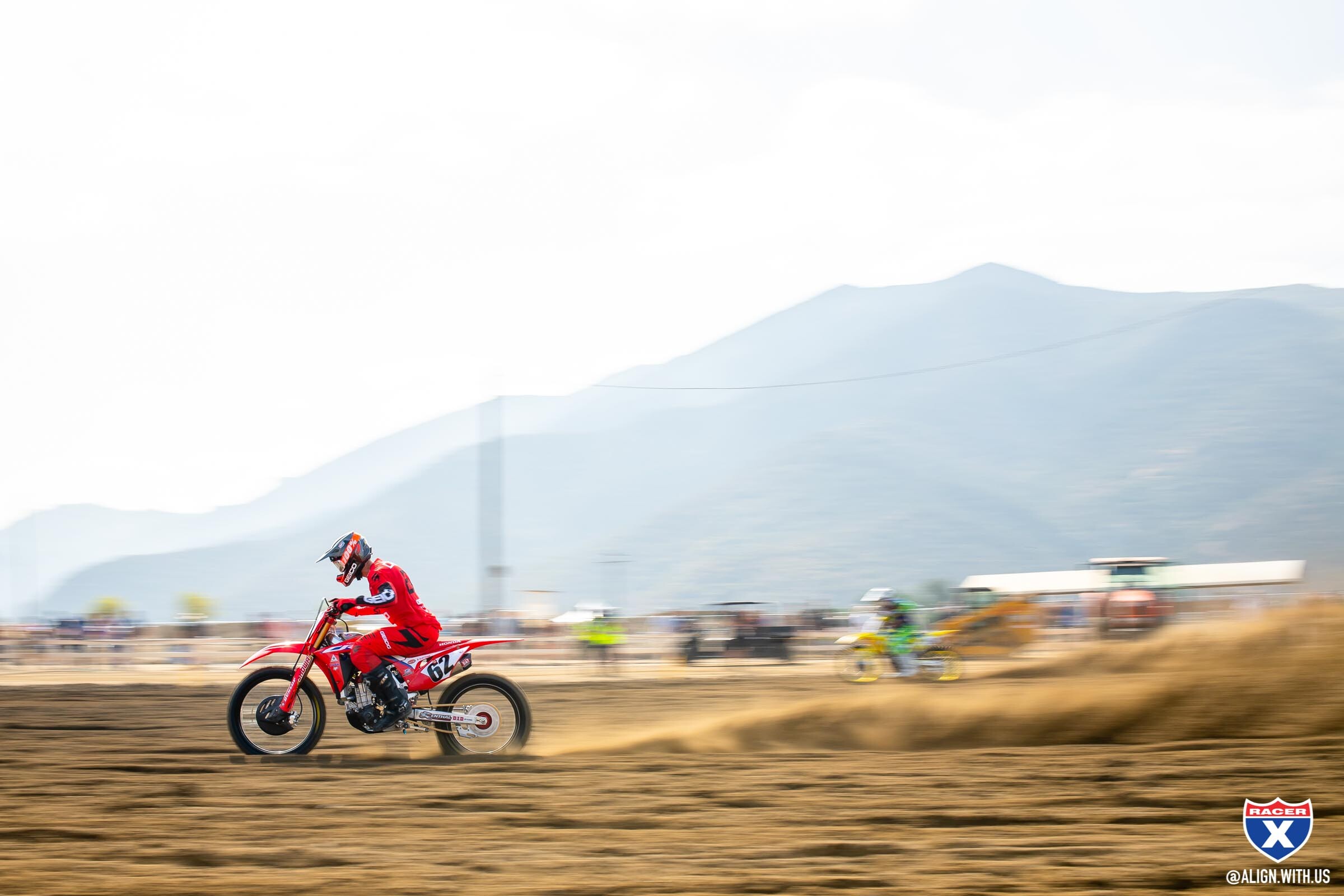 ALIGN_MEDIA_x_RACER_X_2020_FOX_RACEWAY_MX_010