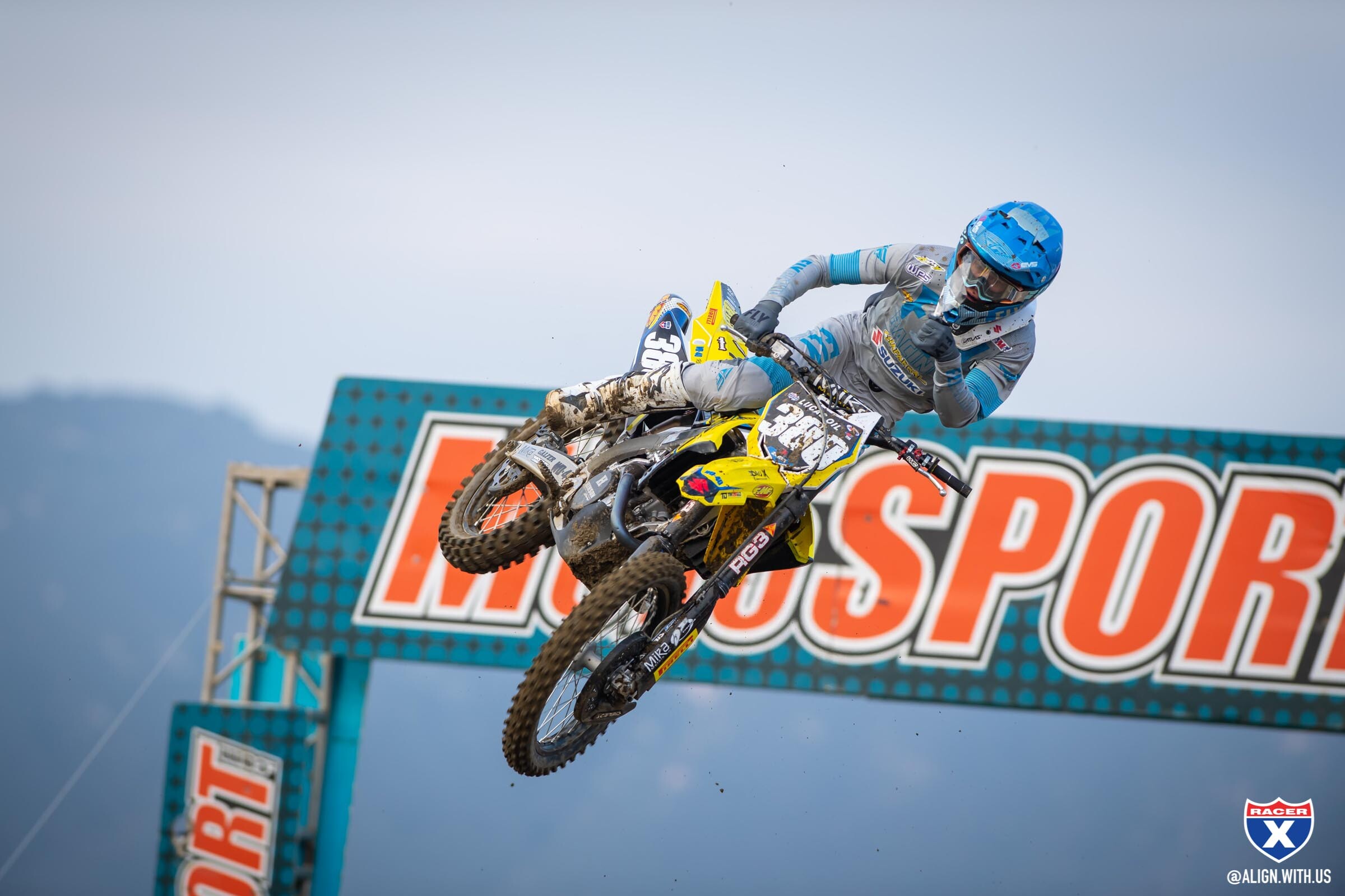 ALIGN_MEDIA_x_RACER_X_2020_FOX_RACEWAY_MX_011