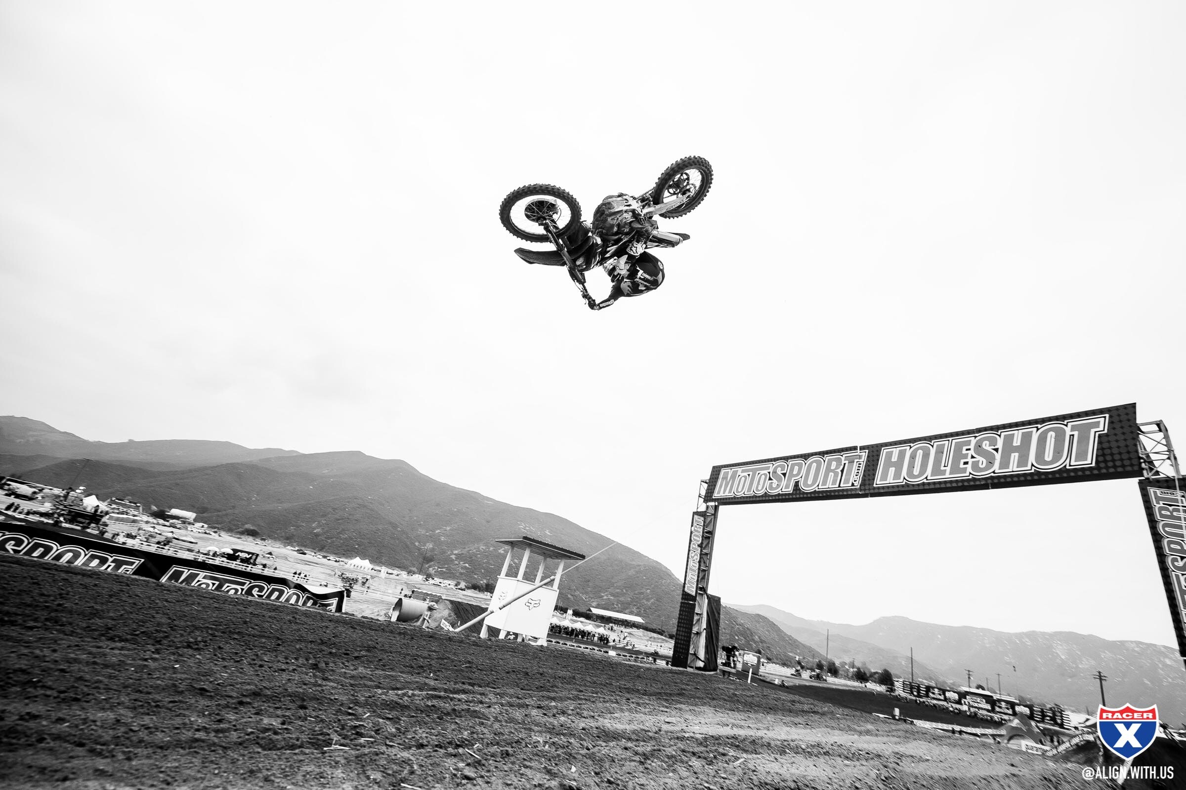 ALIGN_MEDIA_x_RACER_X_2020_FOX_RACEWAY_MX_009