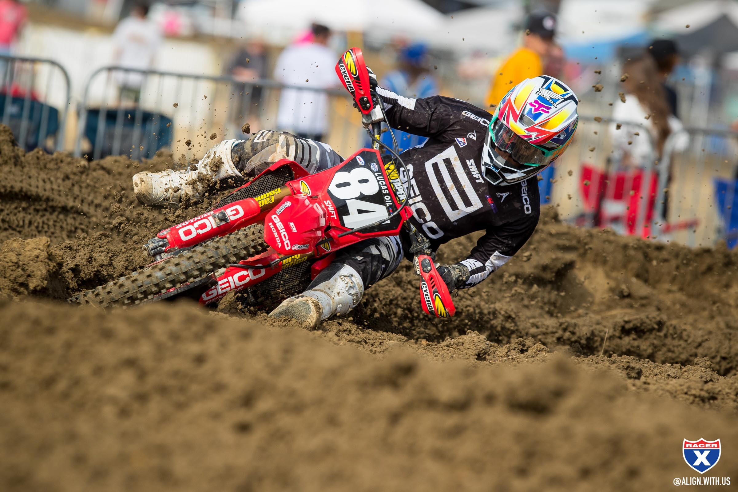 ALIGN_MEDIA_x_RACER_X_2020_FOX_RACEWAY_MX_012