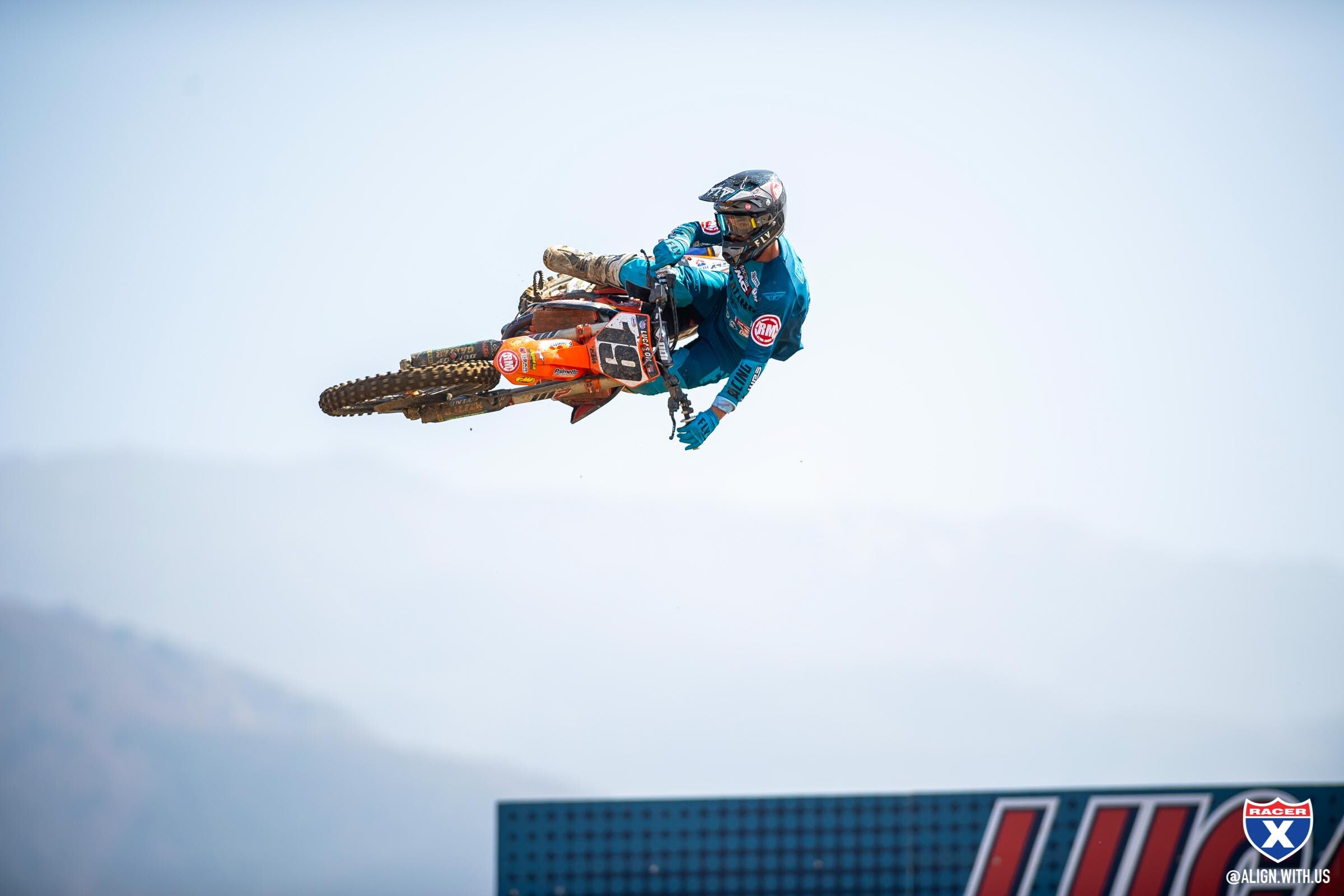 ALIGN_MEDIA_x_RACER_X_2020_FOX_RACEWAY_MX_020