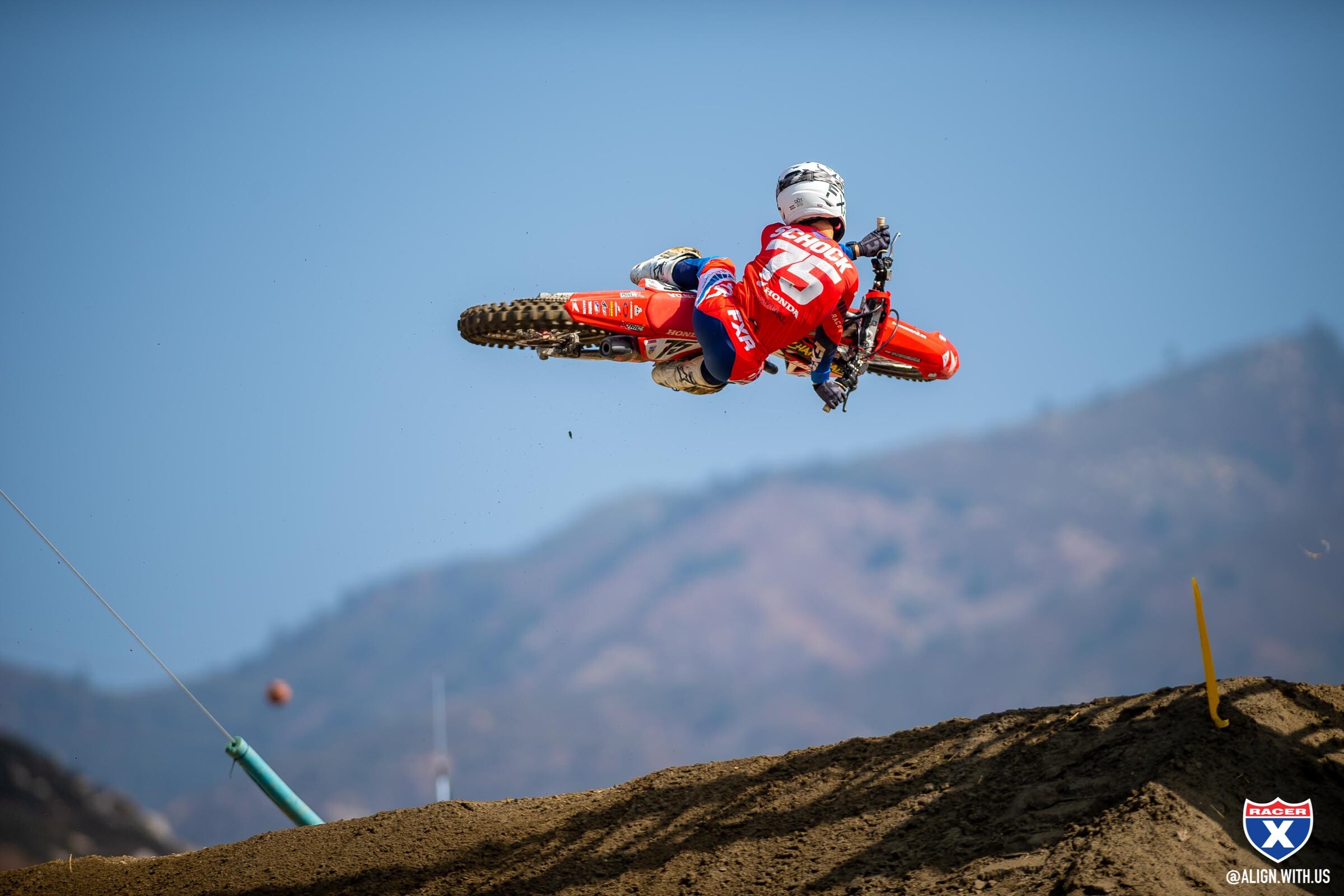 ALIGN_MEDIA_x_RACER_X_2020_FOX_RACEWAY_MX_015