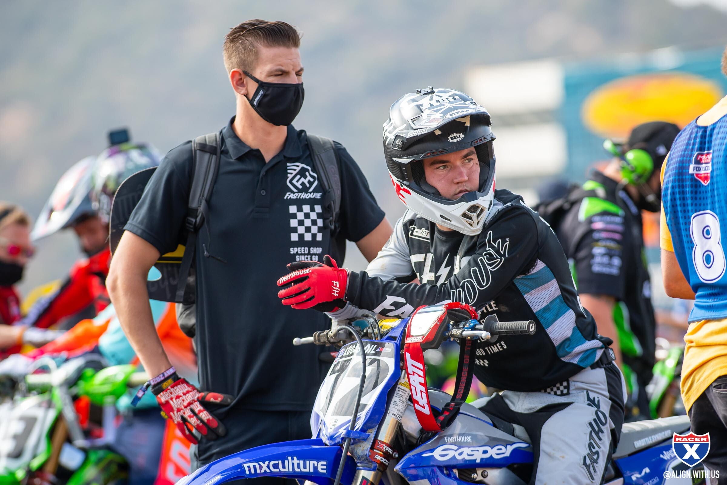 ALIGN_MEDIA_x_RACER_X_2020_FOX_RACEWAY_MX_013