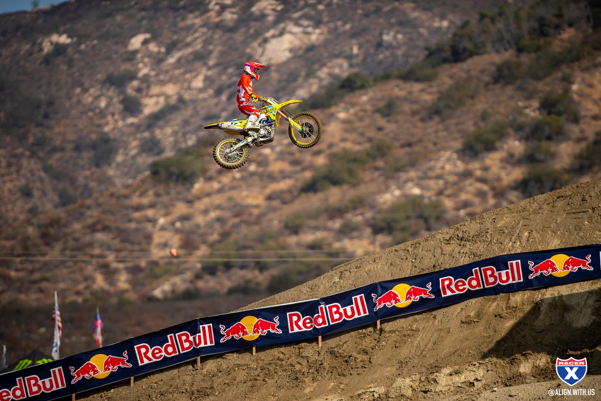 ALIGN_MEDIA_x_RACER_X_2020_FOX_RACEWAY_MX_017