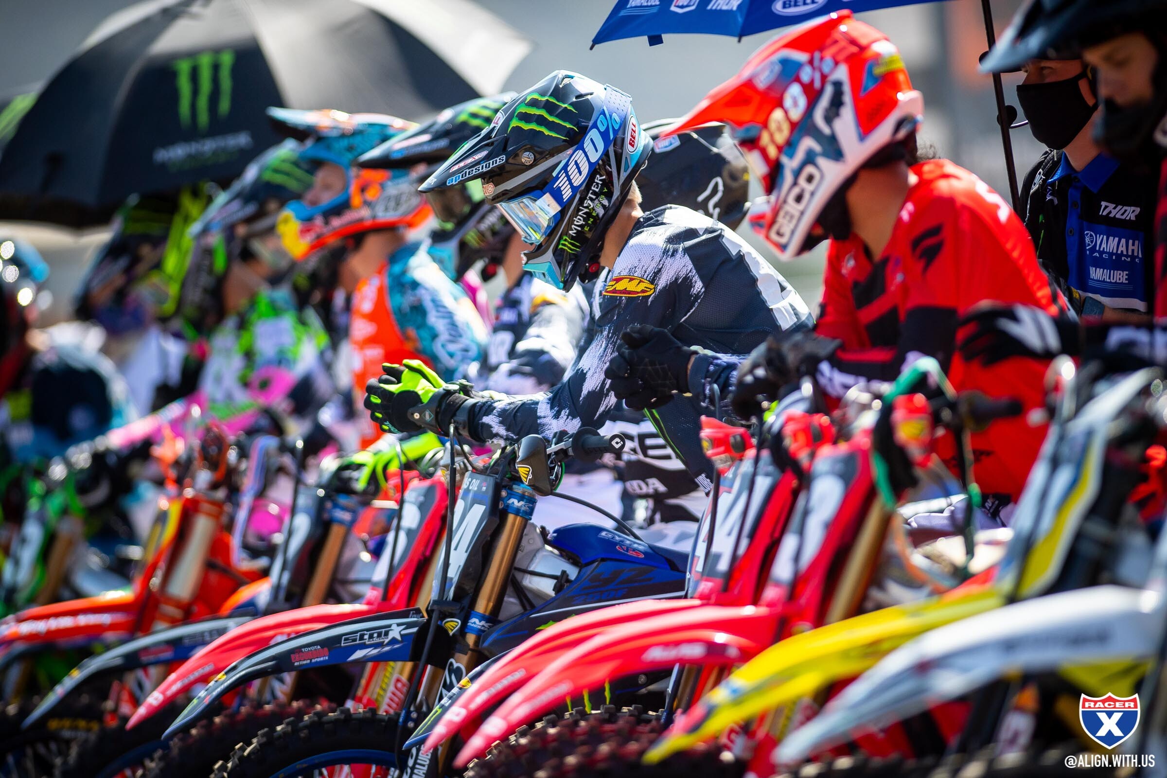 ALIGN_MEDIA_x_RACER_X_2020_FOX_RACEWAY_MX_016