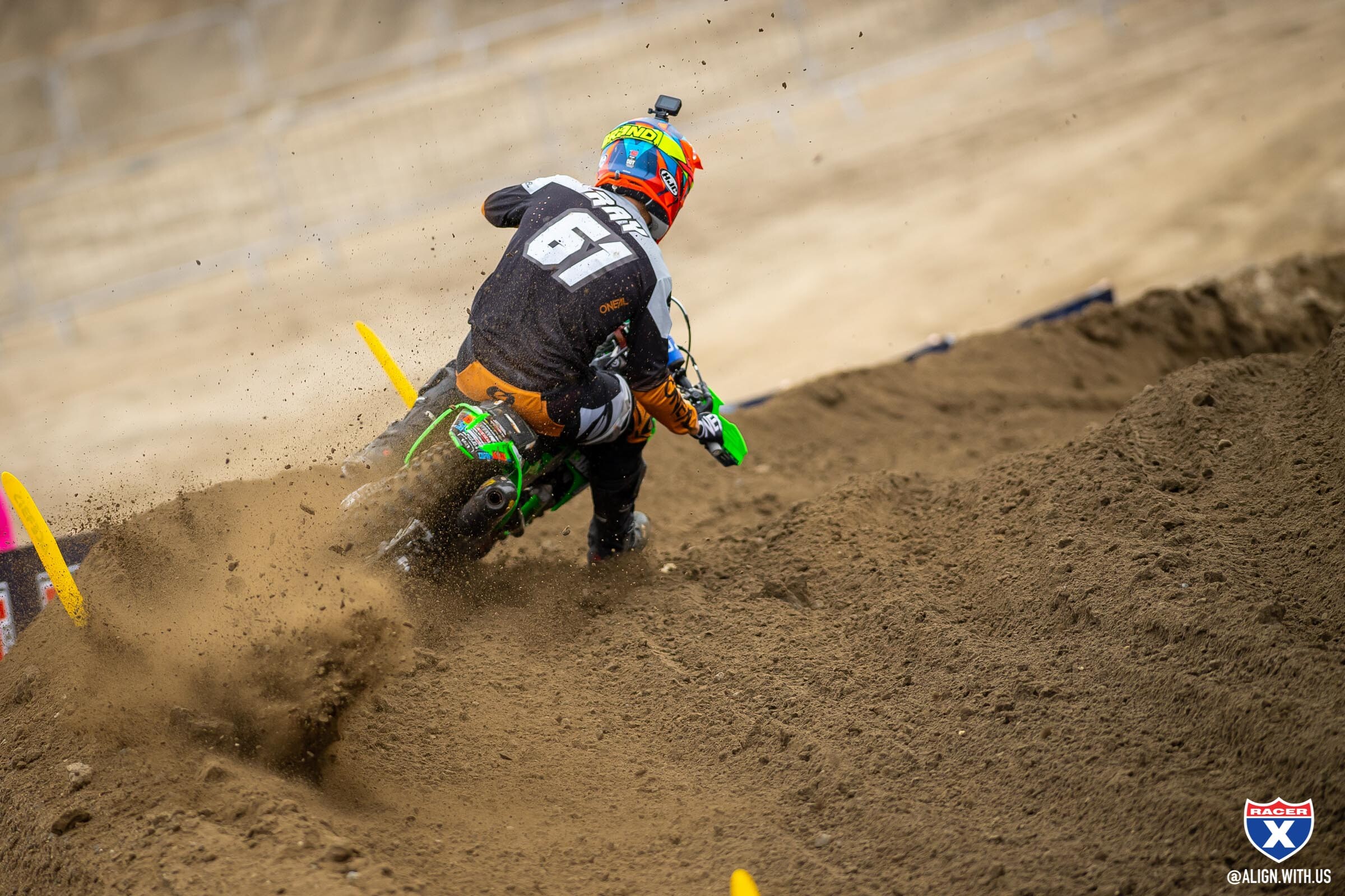 ALIGN_MEDIA_x_RACER_X_2020_FOX_RACEWAY_MX_014