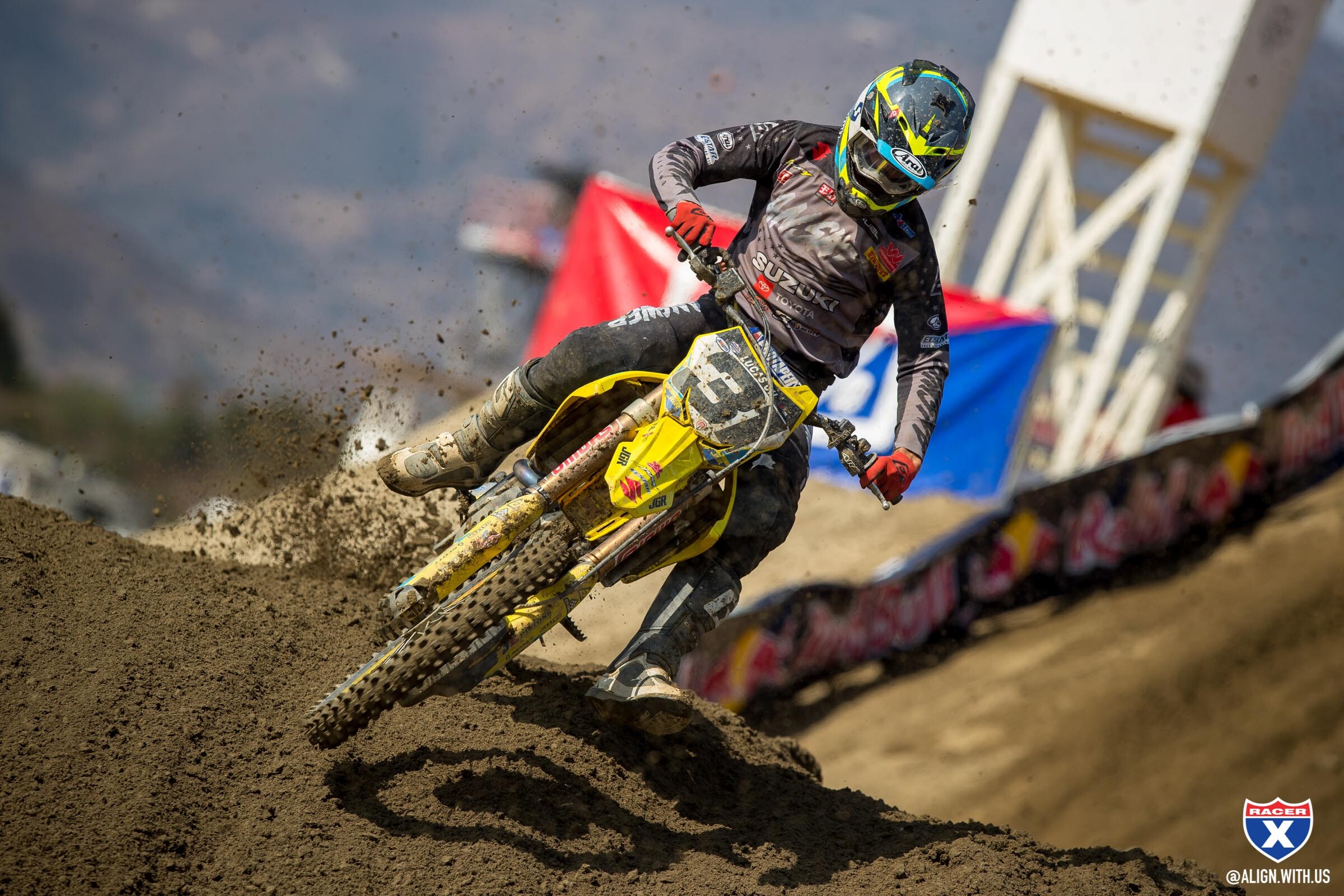 ALIGN_MEDIA_x_RACER_X_2020_FOX_RACEWAY_MX_019