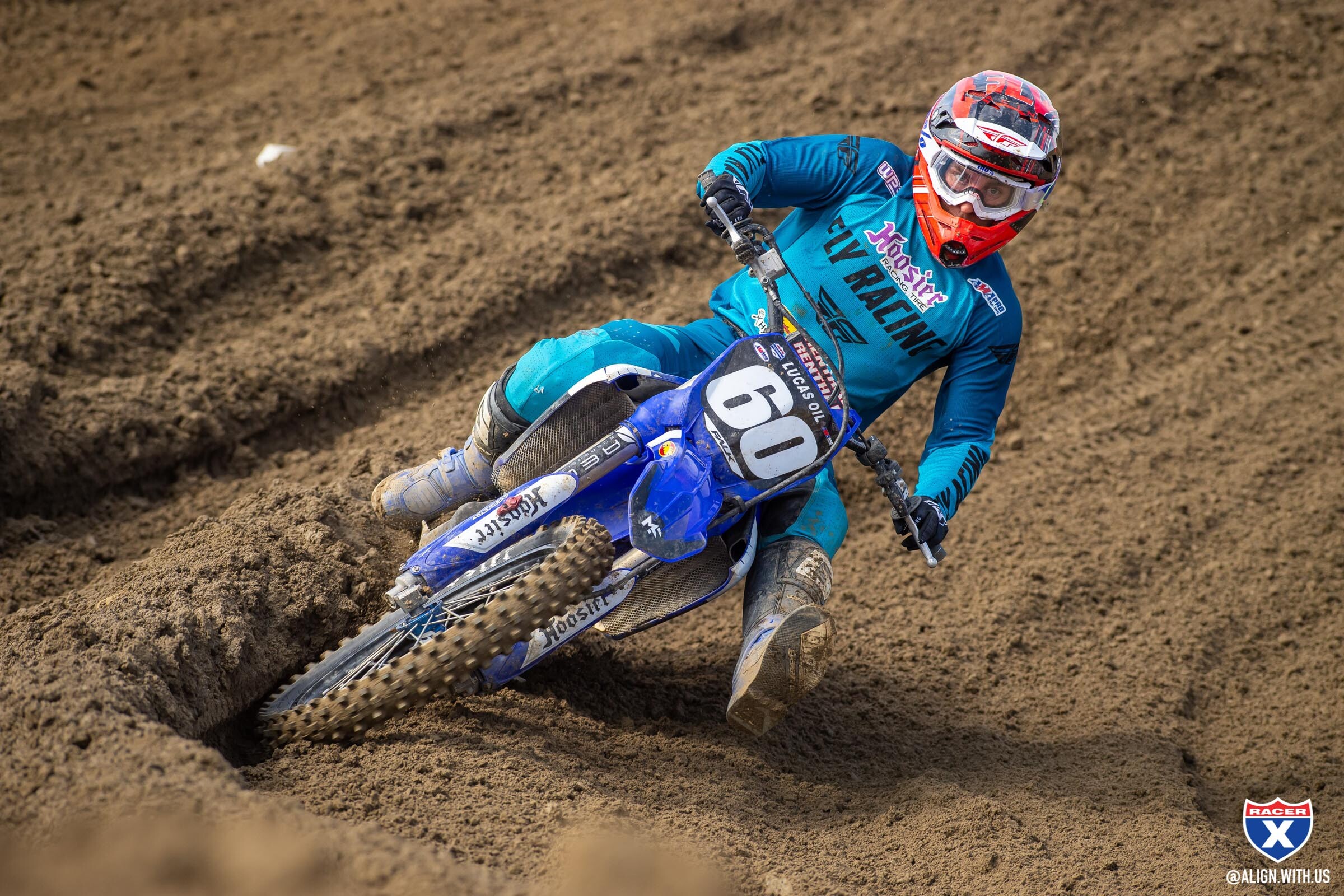 ALIGN_MEDIA_x_RACER_X_2020_FOX_RACEWAY_MX_018