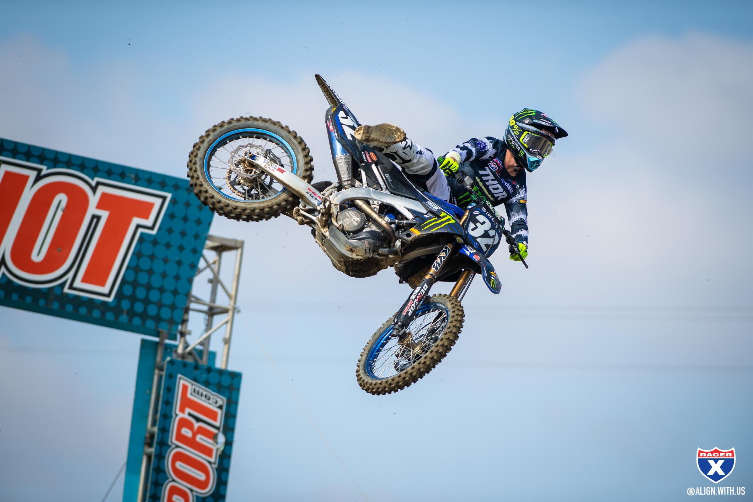 ALIGN_MEDIA_x_RACER_X_2020_FOX_RACEWAY_MX_023