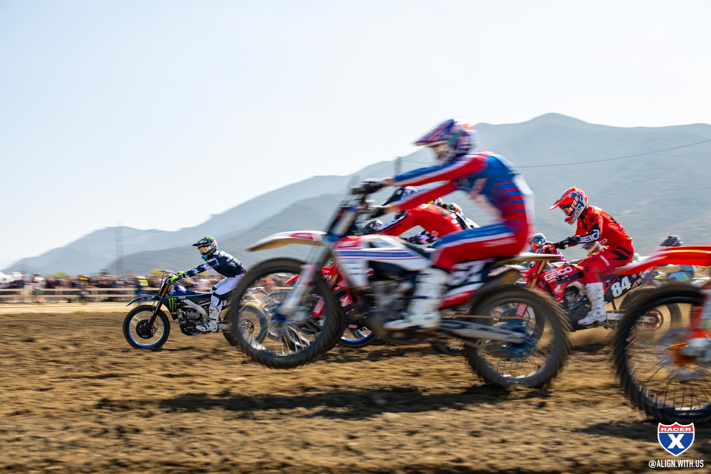 ALIGN_MEDIA_x_RACER_X_2020_FOX_RACEWAY_MX_024