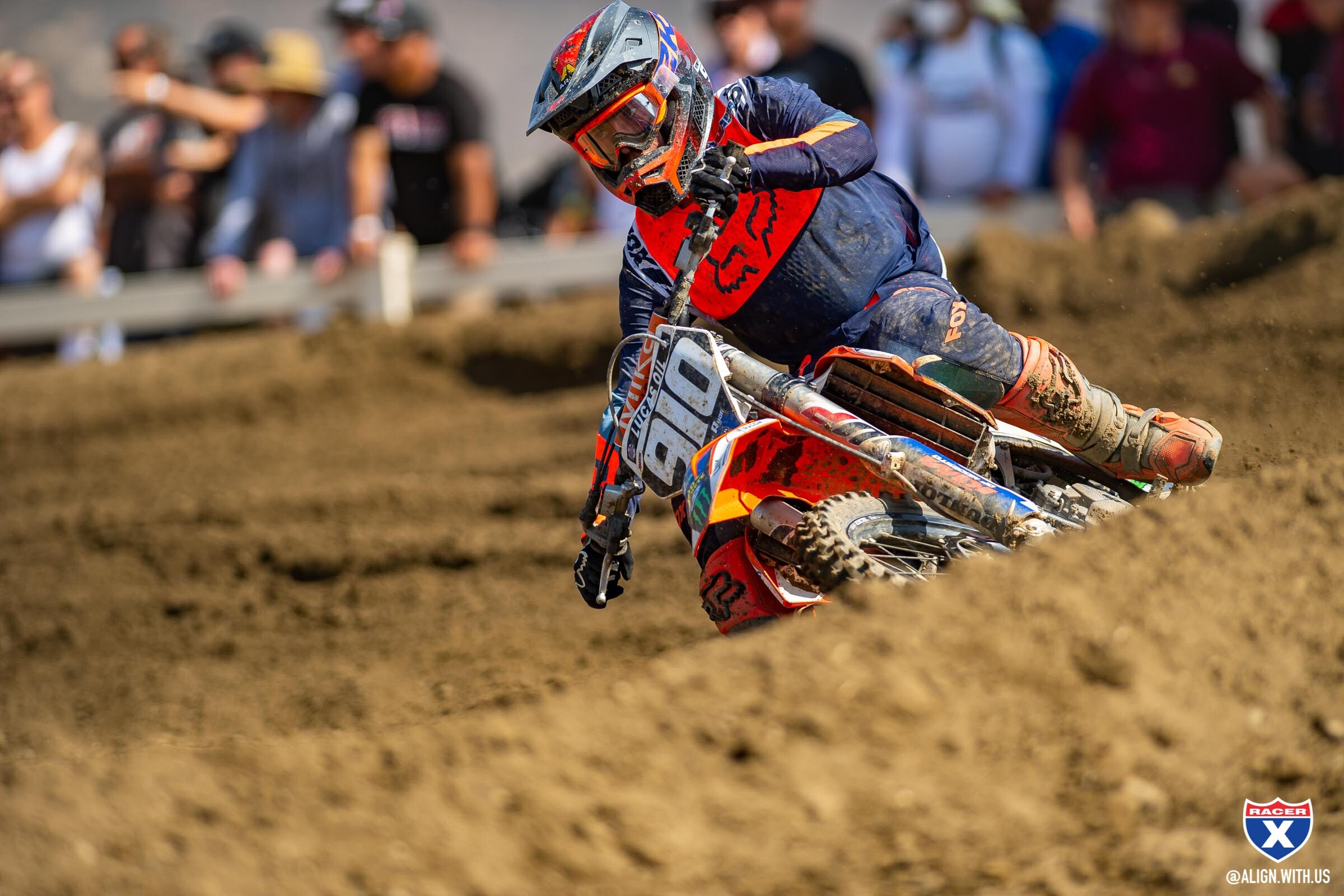 ALIGN_MEDIA_x_RACER_X_2020_FOX_RACEWAY_MX_022