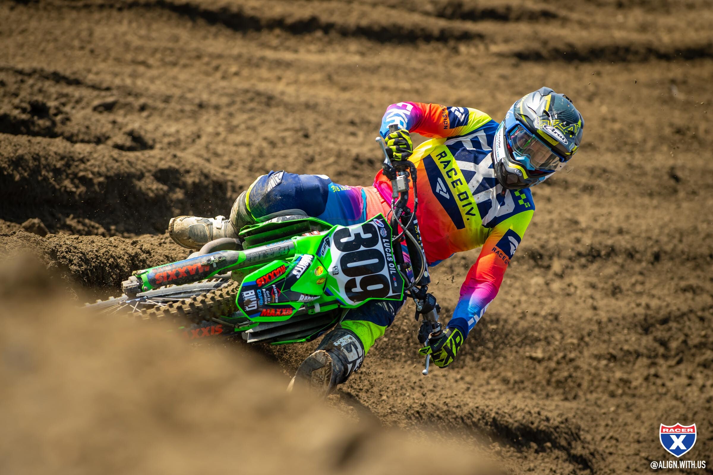 ALIGN_MEDIA_x_RACER_X_2020_FOX_RACEWAY_MX_021