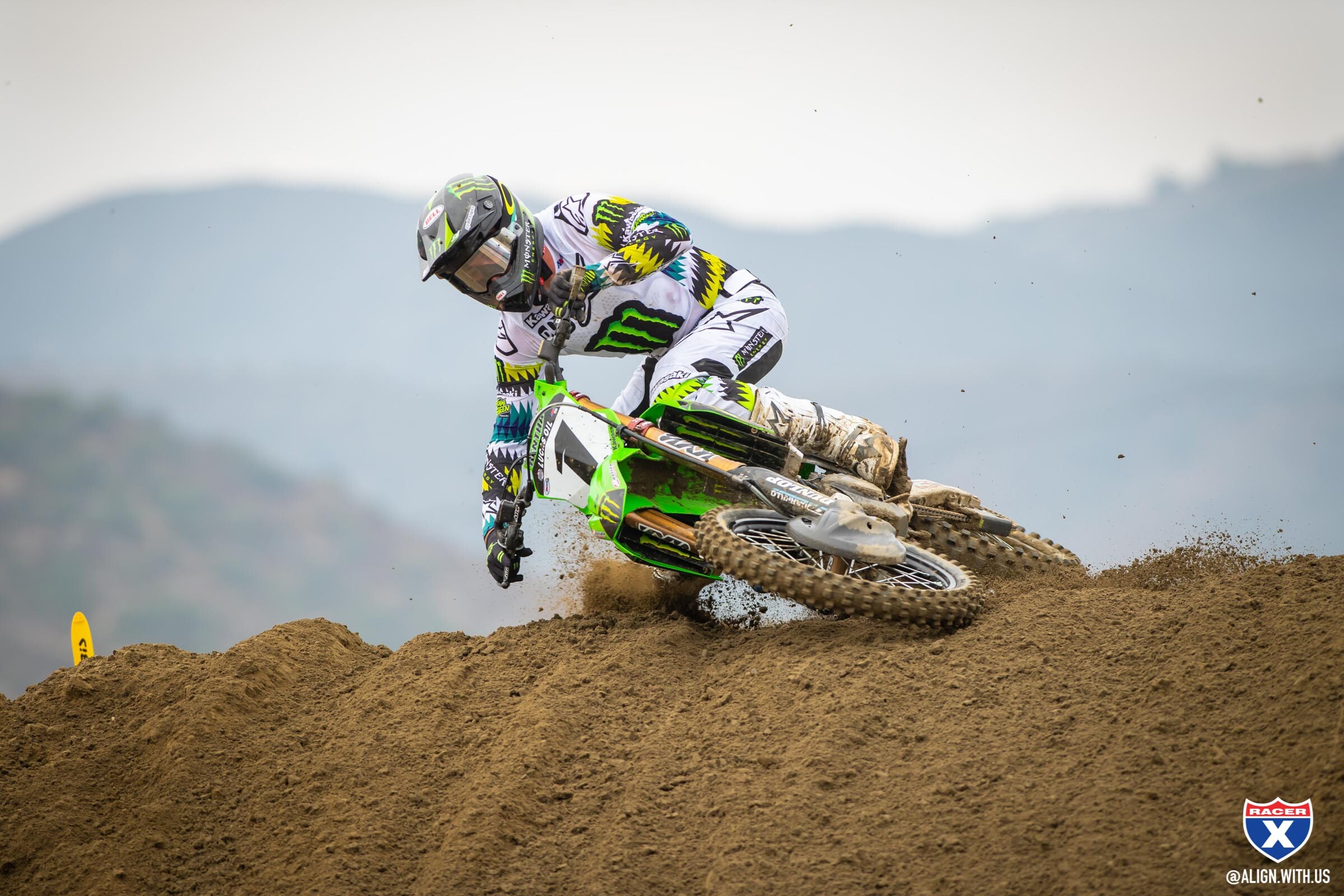 ALIGN_MEDIA_x_RACER_X_2020_FOX_RACEWAY_MX_025