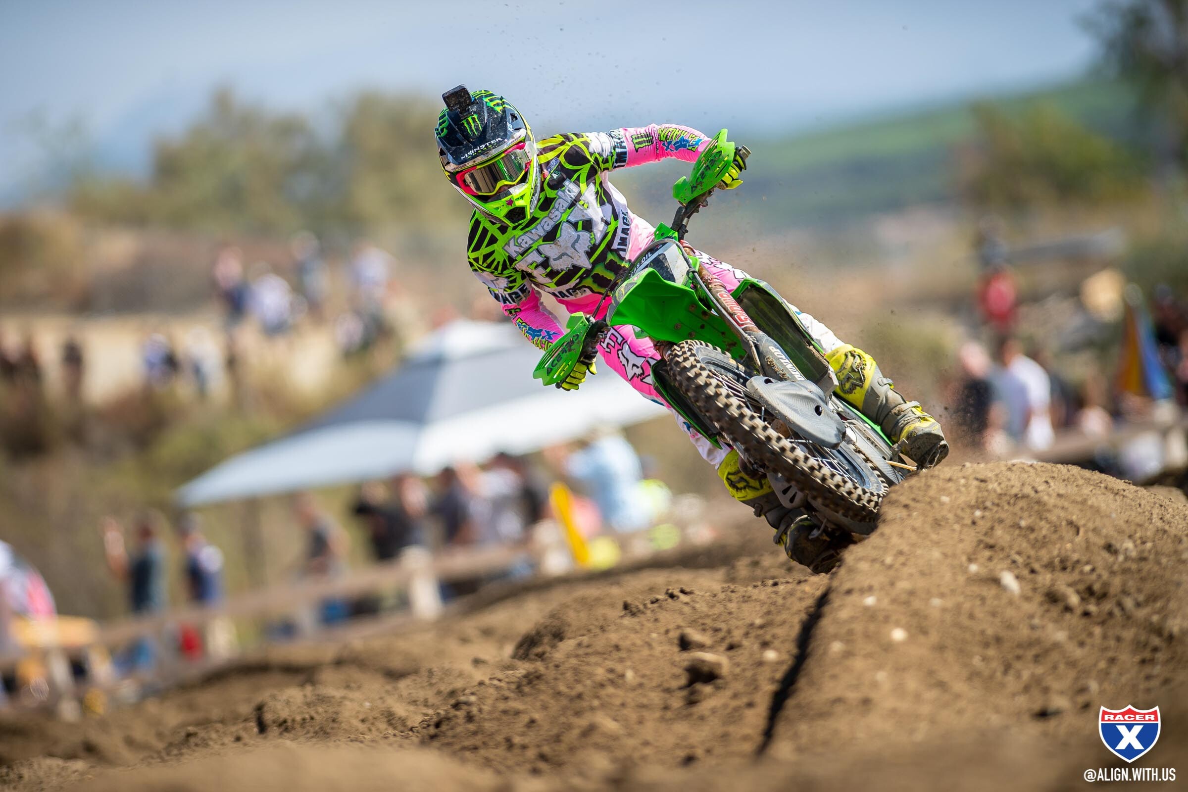 ALIGN_MEDIA_x_RACER_X_2020_FOX_RACEWAY_MX_027