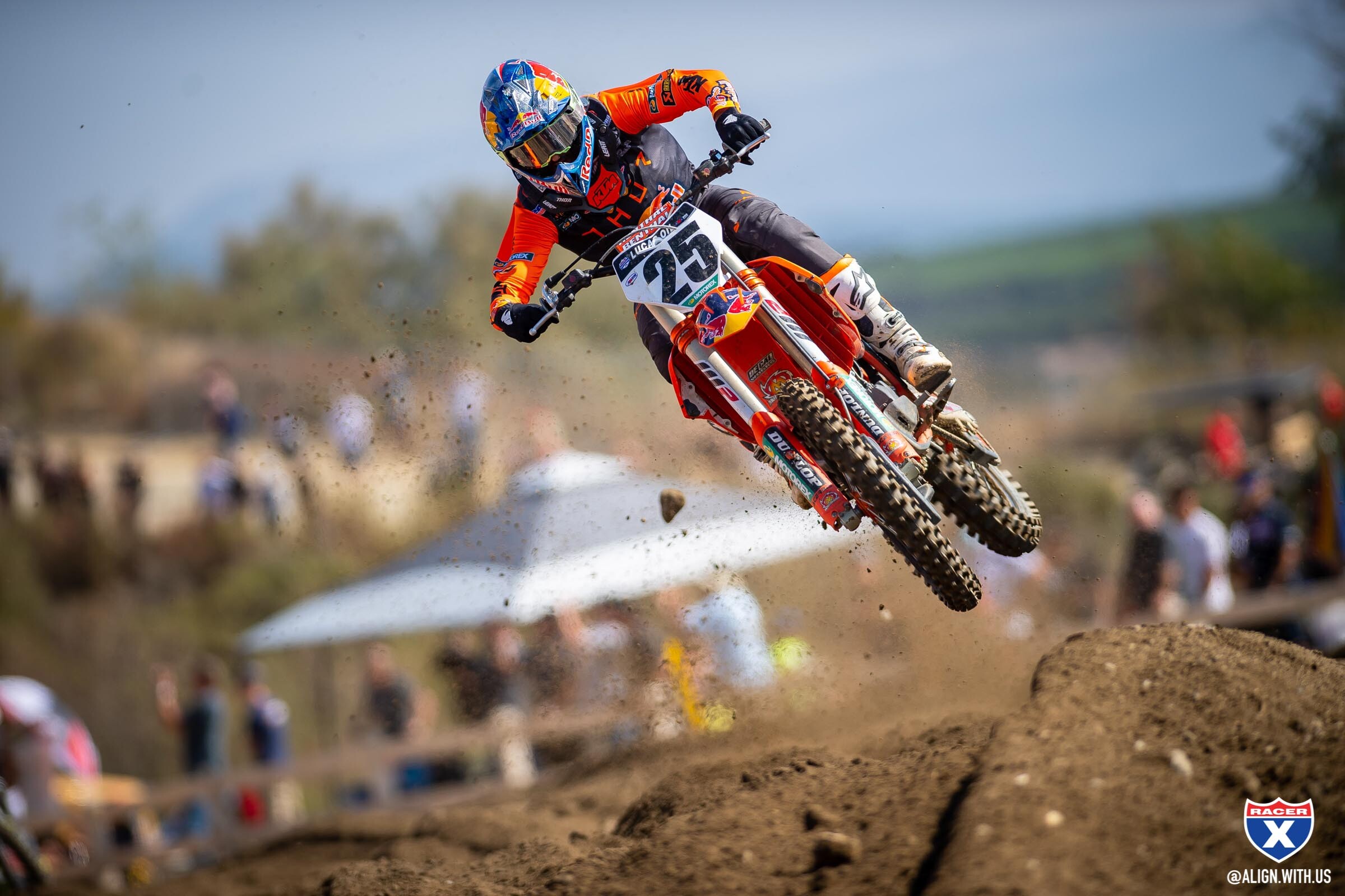 ALIGN_MEDIA_x_RACER_X_2020_FOX_RACEWAY_MX_031