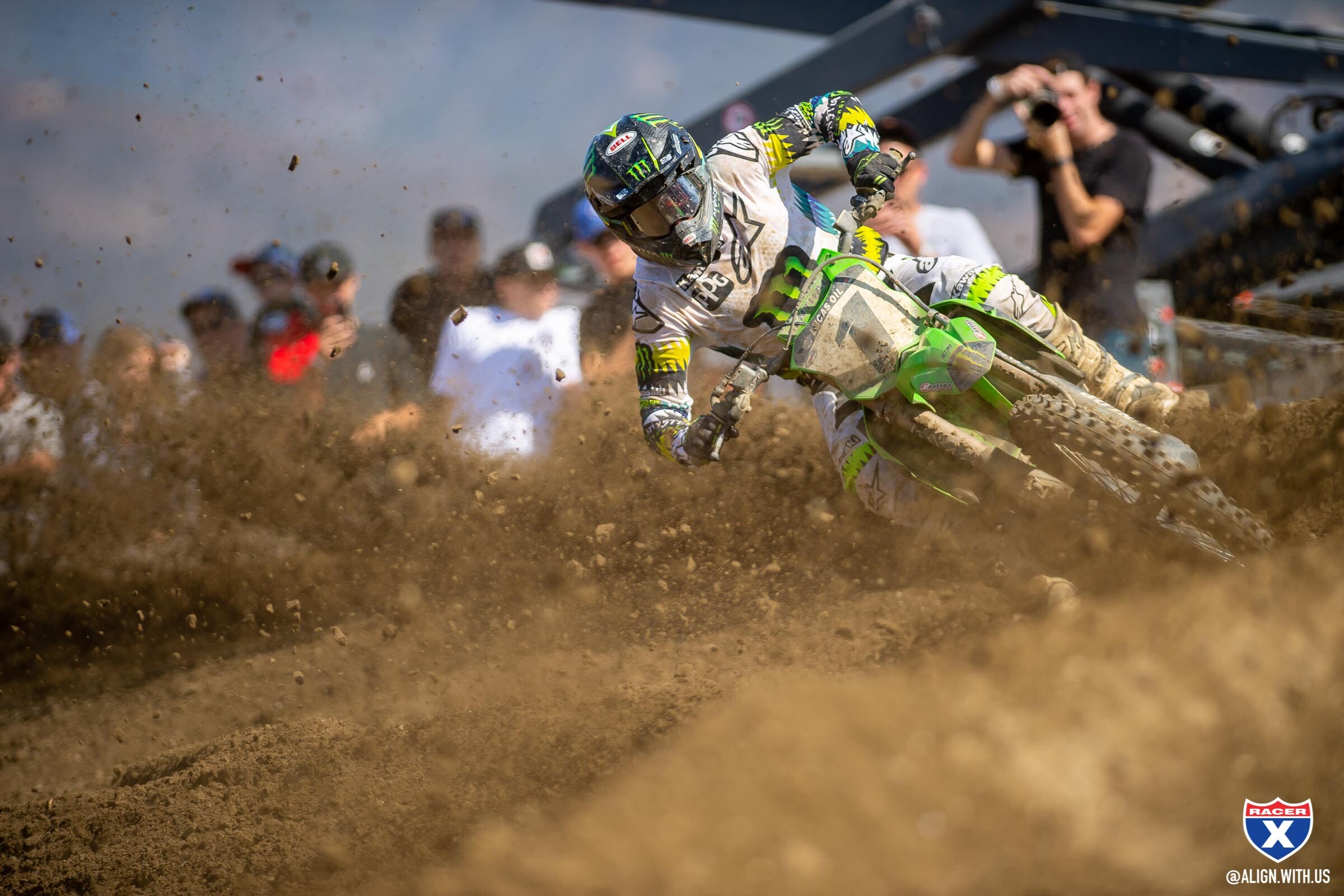 ALIGN_MEDIA_x_RACER_X_2020_FOX_RACEWAY_MX_036