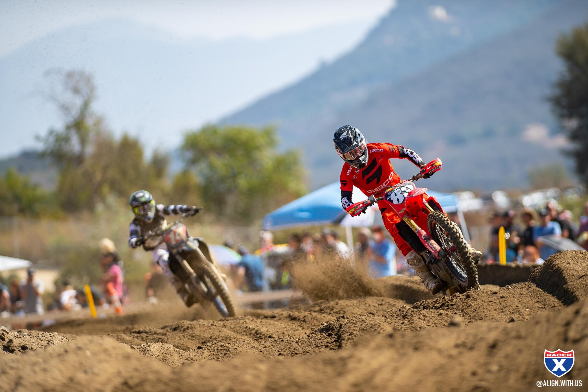 ALIGN_MEDIA_x_RACER_X_2020_FOX_RACEWAY_MX_033