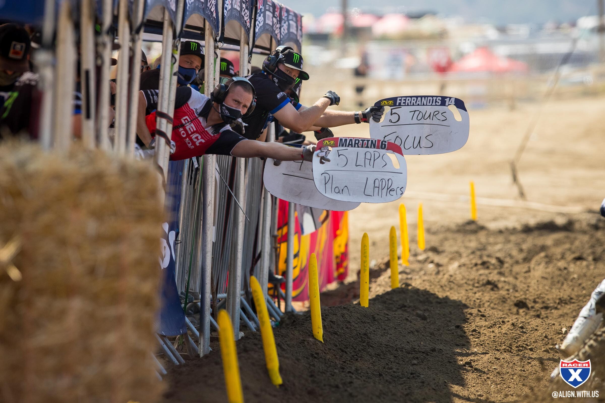 ALIGN_MEDIA_x_RACER_X_2020_FOX_RACEWAY_MX_032