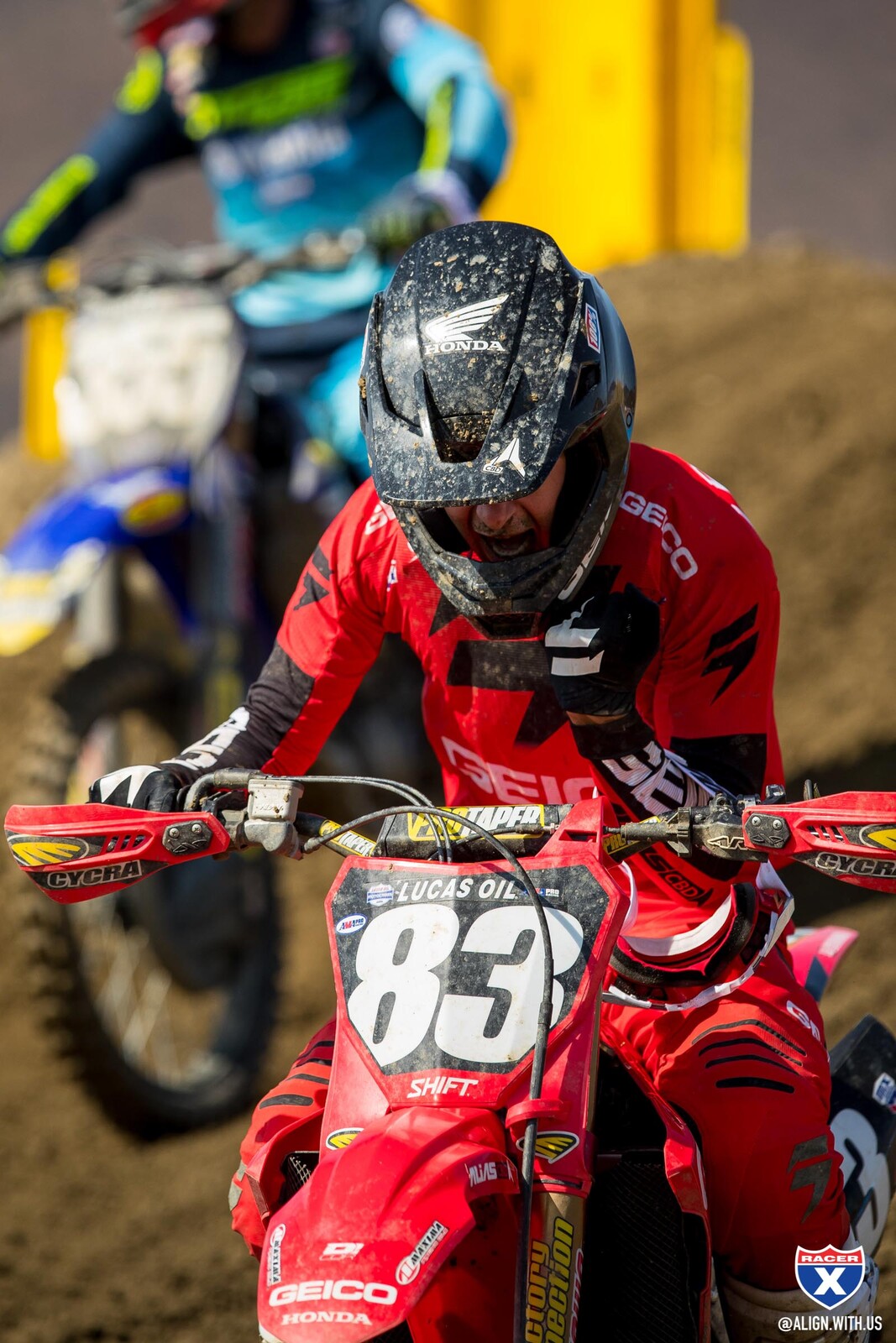 ALIGN_MEDIA_x_RACER_X_2020_FOX_RACEWAY_MX_034