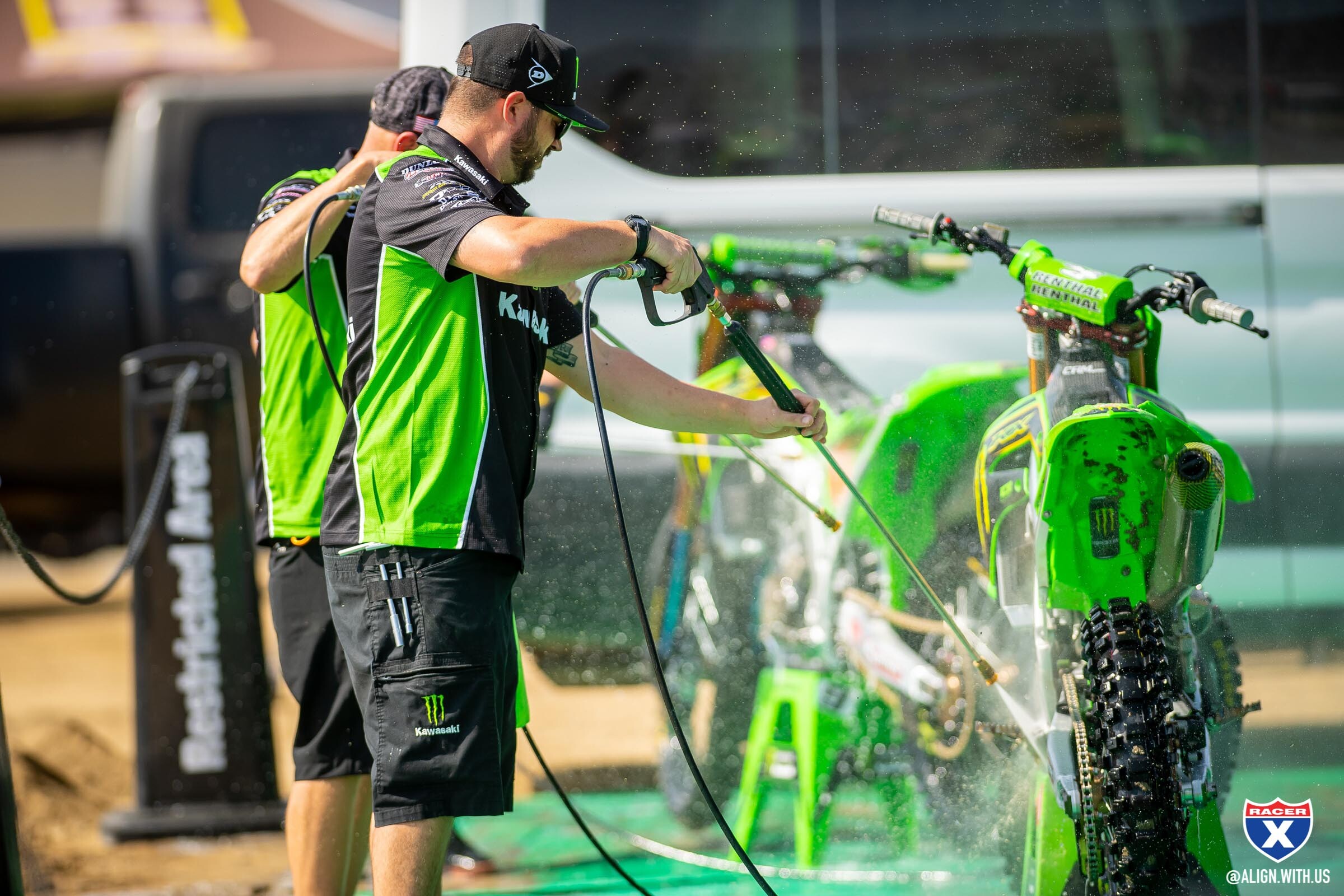 ALIGN_MEDIA_x_RACER_X_2020_FOX_RACEWAY_MX_030