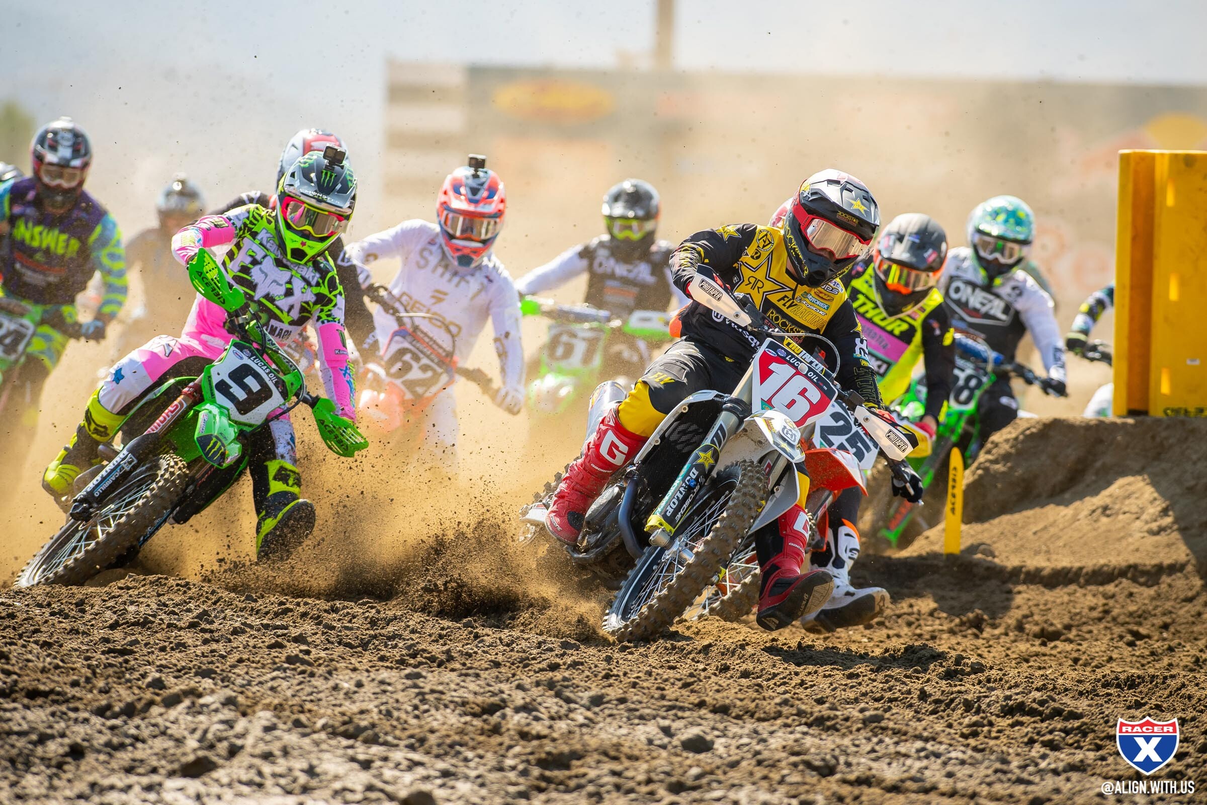 ALIGN_MEDIA_x_RACER_X_2020_FOX_RACEWAY_MX_035