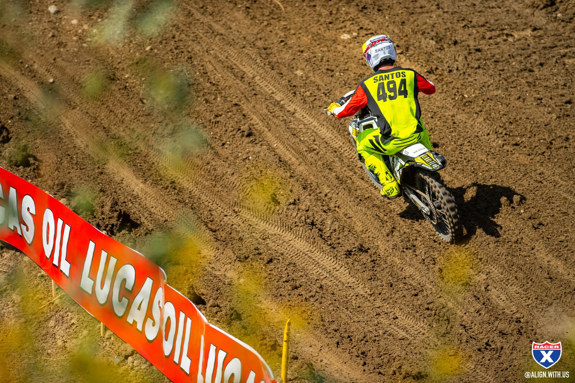 ALIGN_MEDIA_x_RACER_X_2020_FOX_RACEWAY_MX_028