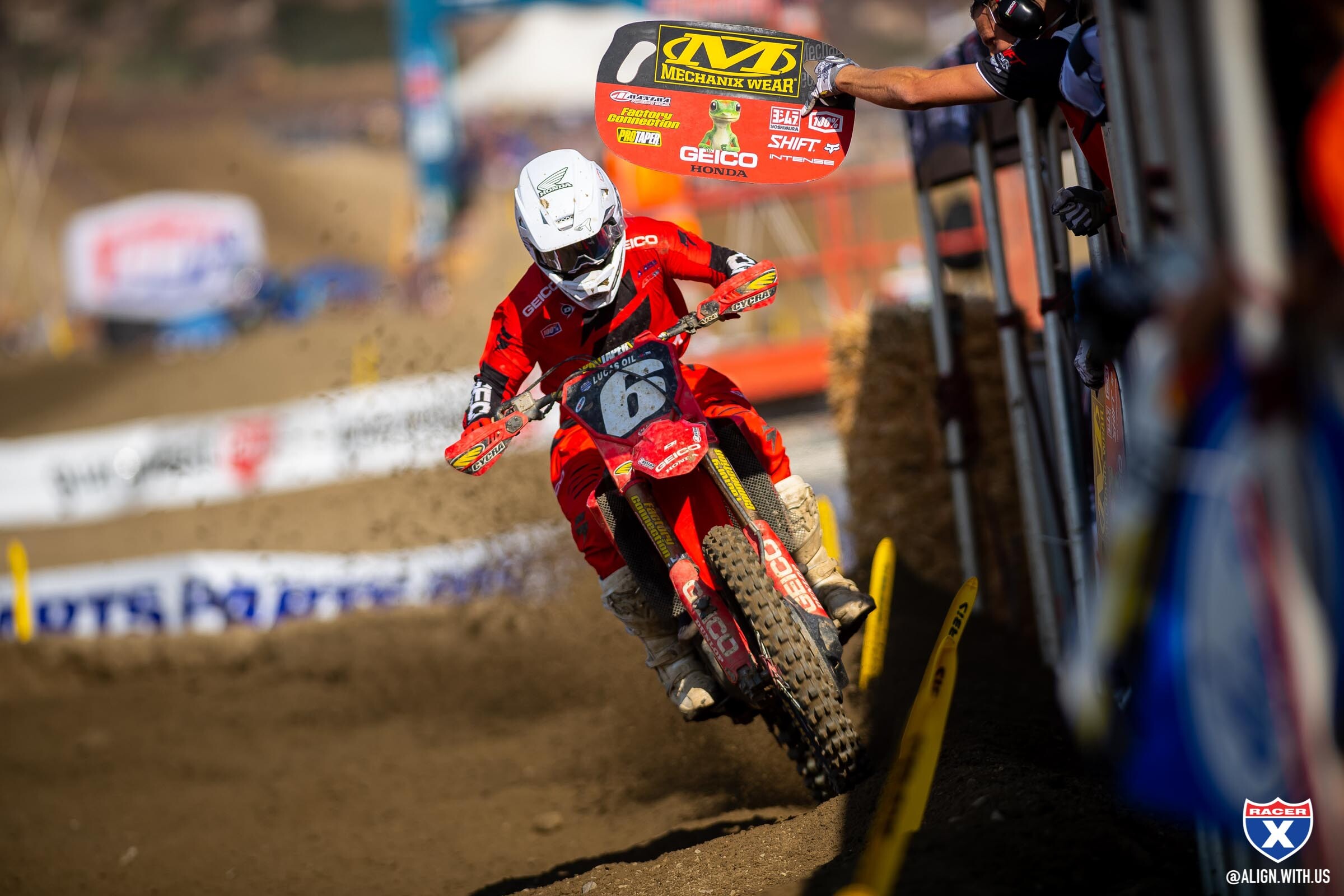 ALIGN_MEDIA_x_RACER_X_2020_FOX_RACEWAY_MX_044