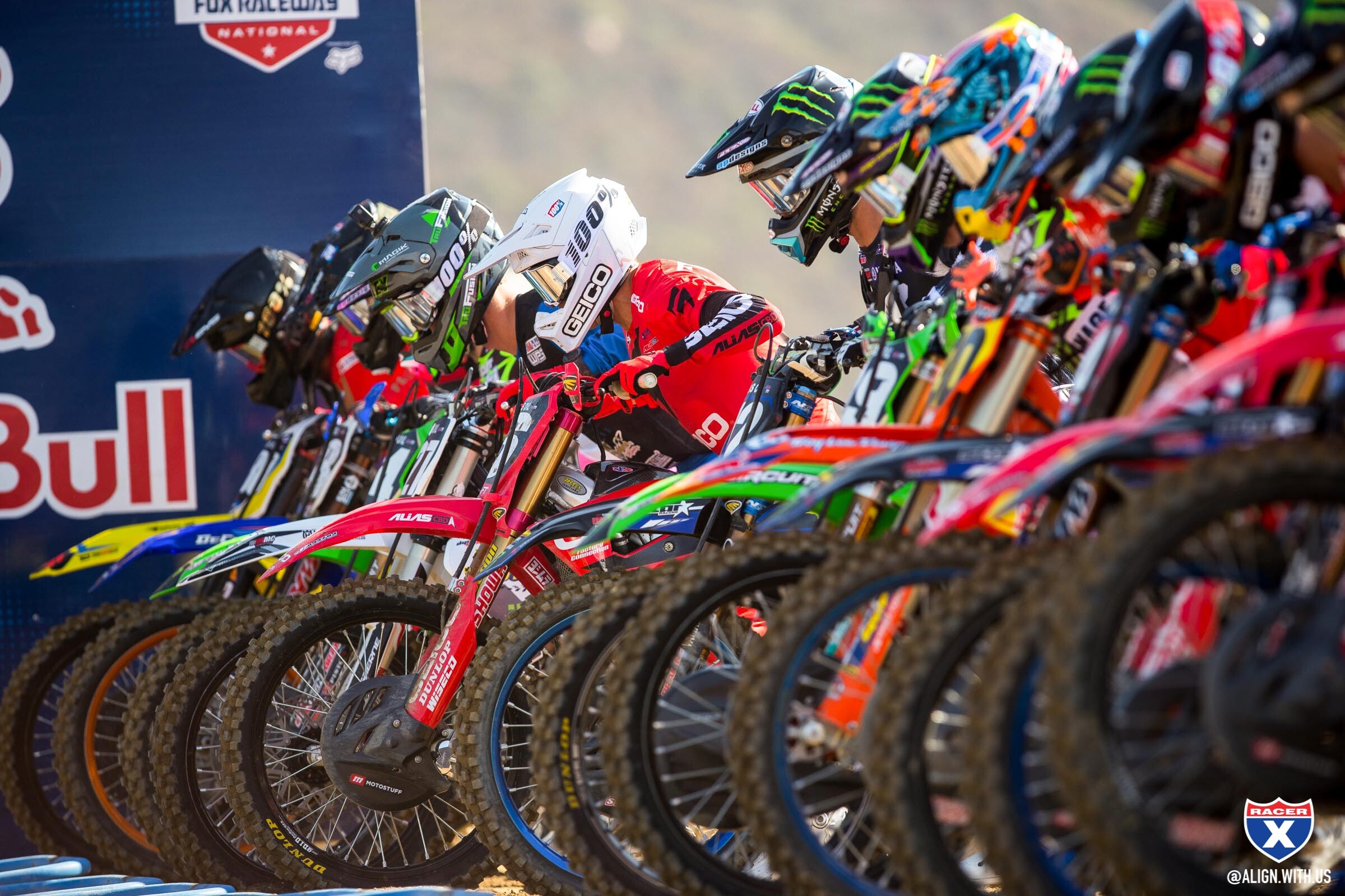 ALIGN_MEDIA_x_RACER_X_2020_FOX_RACEWAY_MX_038