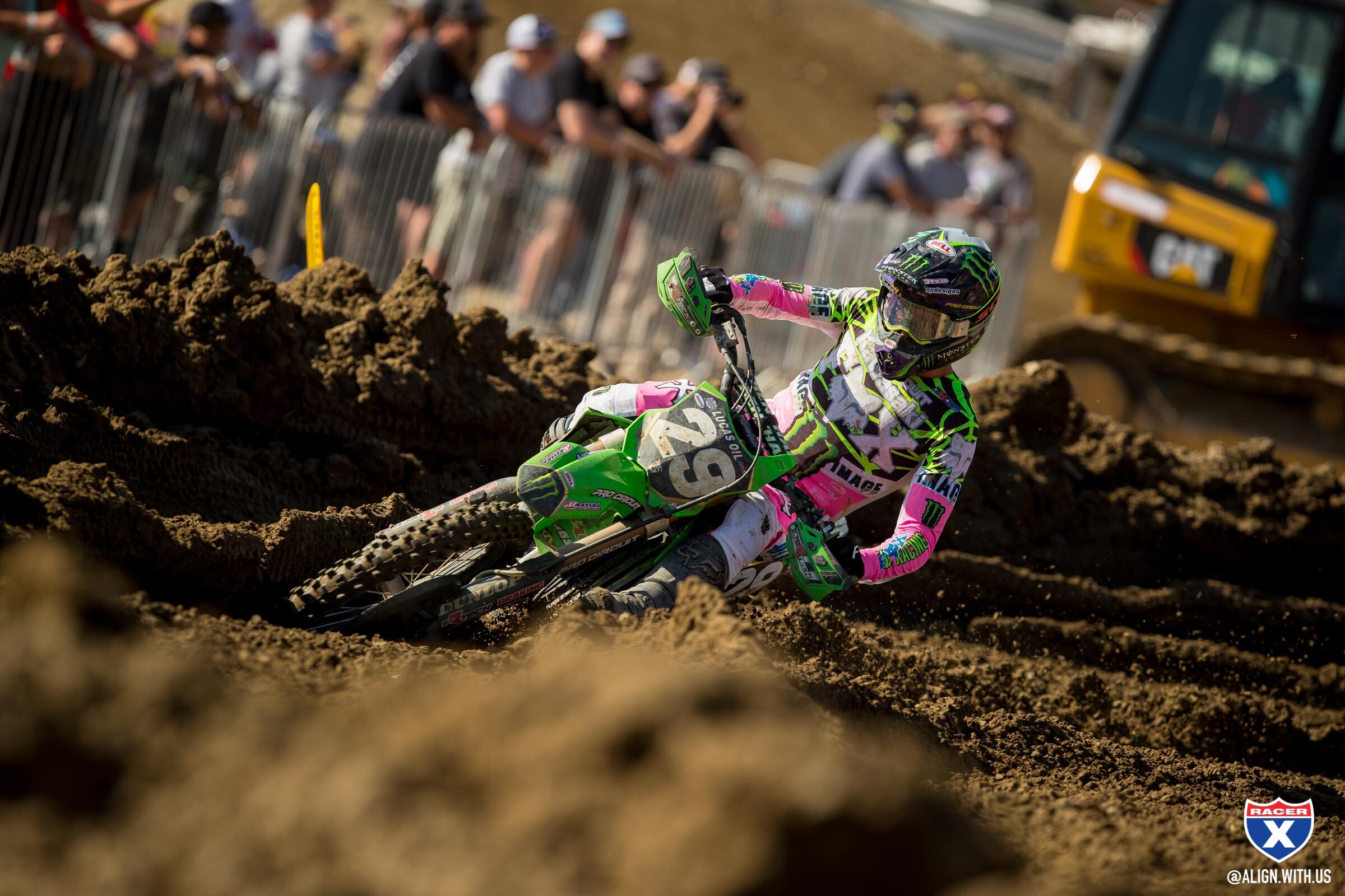 ALIGN_MEDIA_x_RACER_X_2020_FOX_RACEWAY_MX_043