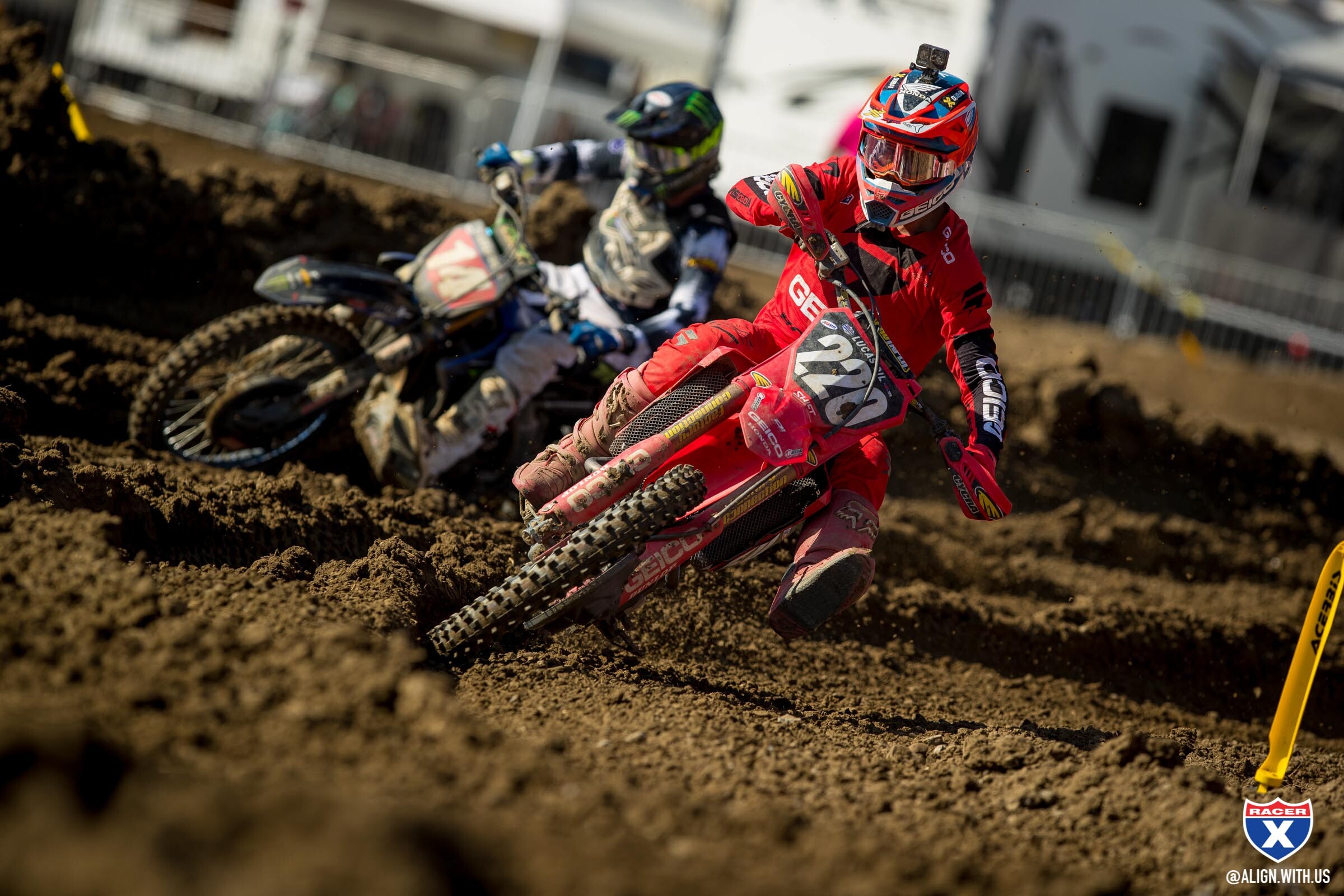 ALIGN_MEDIA_x_RACER_X_2020_FOX_RACEWAY_MX_042
