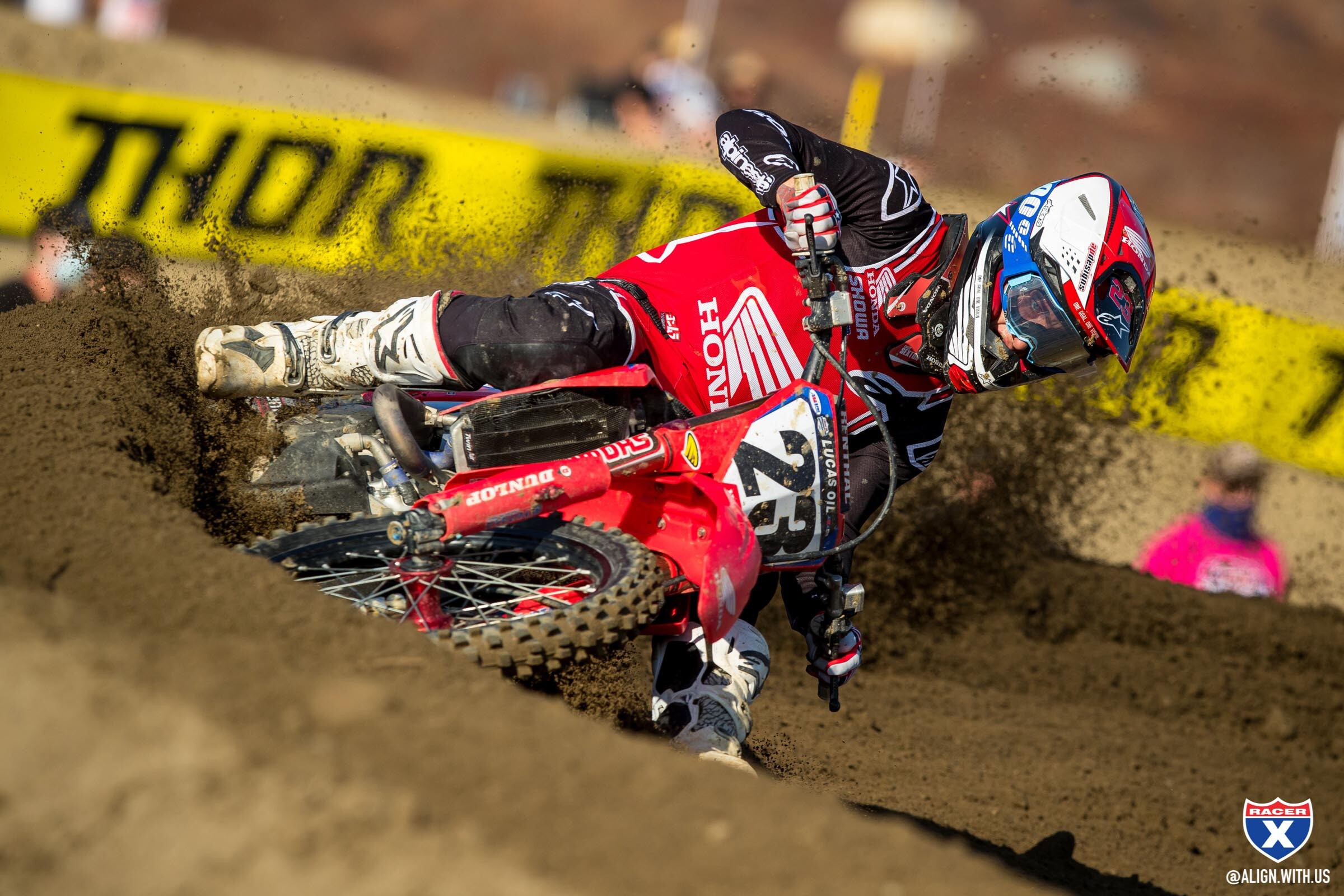 ALIGN_MEDIA_x_RACER_X_2020_FOX_RACEWAY_MX_041