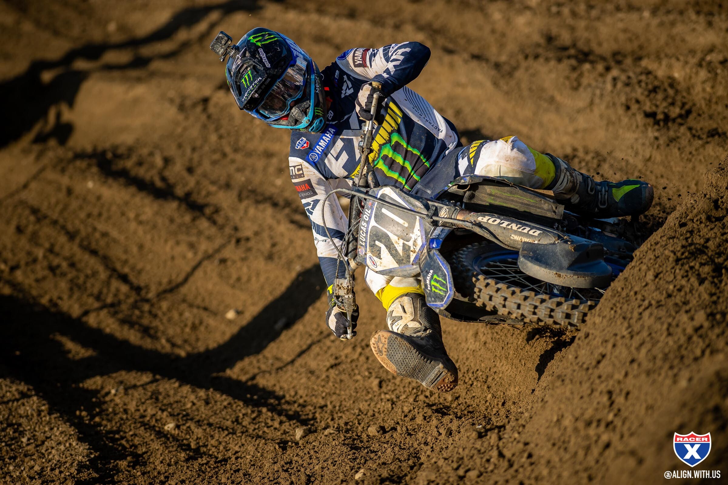 ALIGN_MEDIA_x_RACER_X_2020_FOX_RACEWAY_MX_047