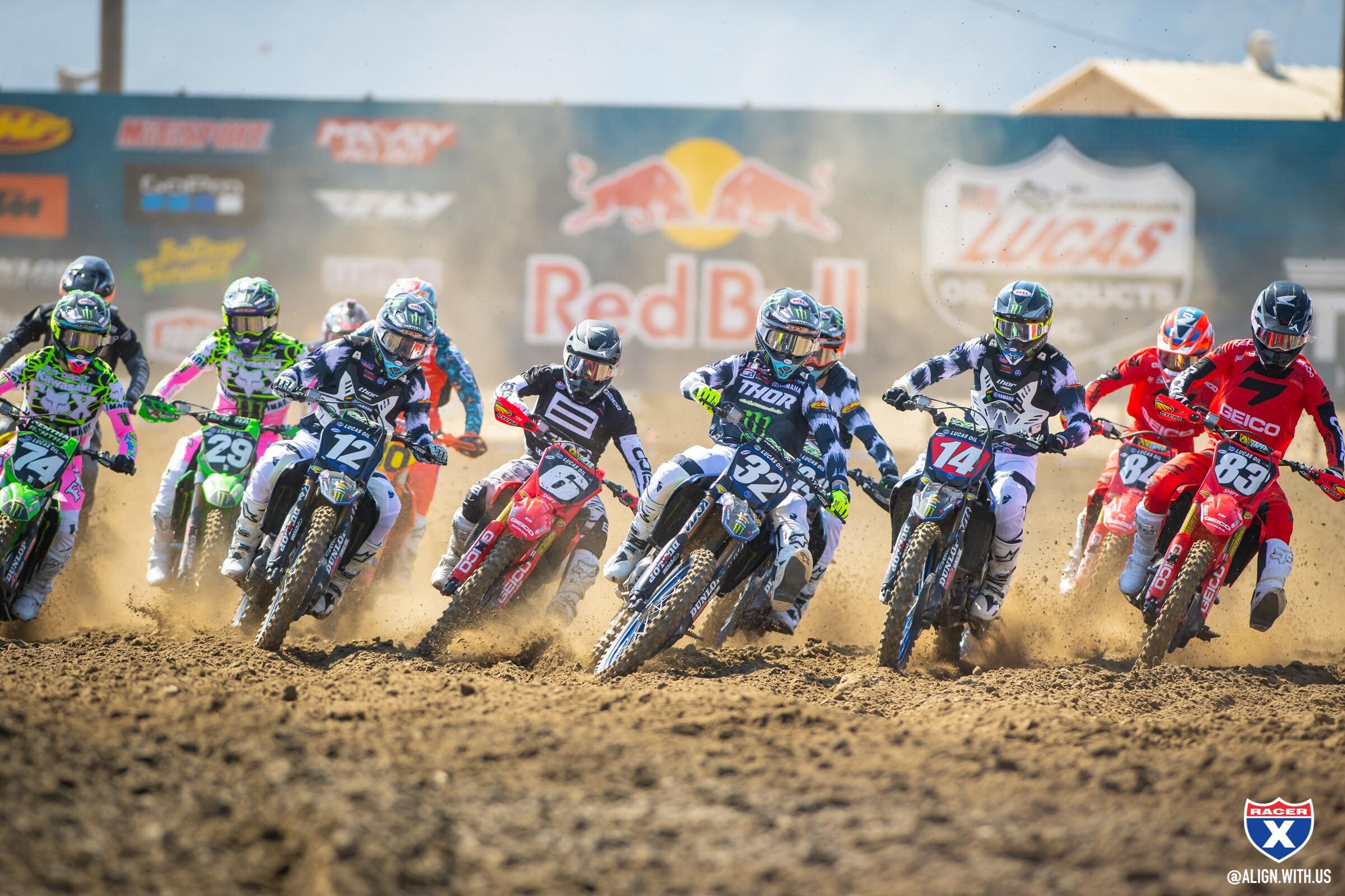 ALIGN_MEDIA_x_RACER_X_2020_FOX_RACEWAY_MX_045