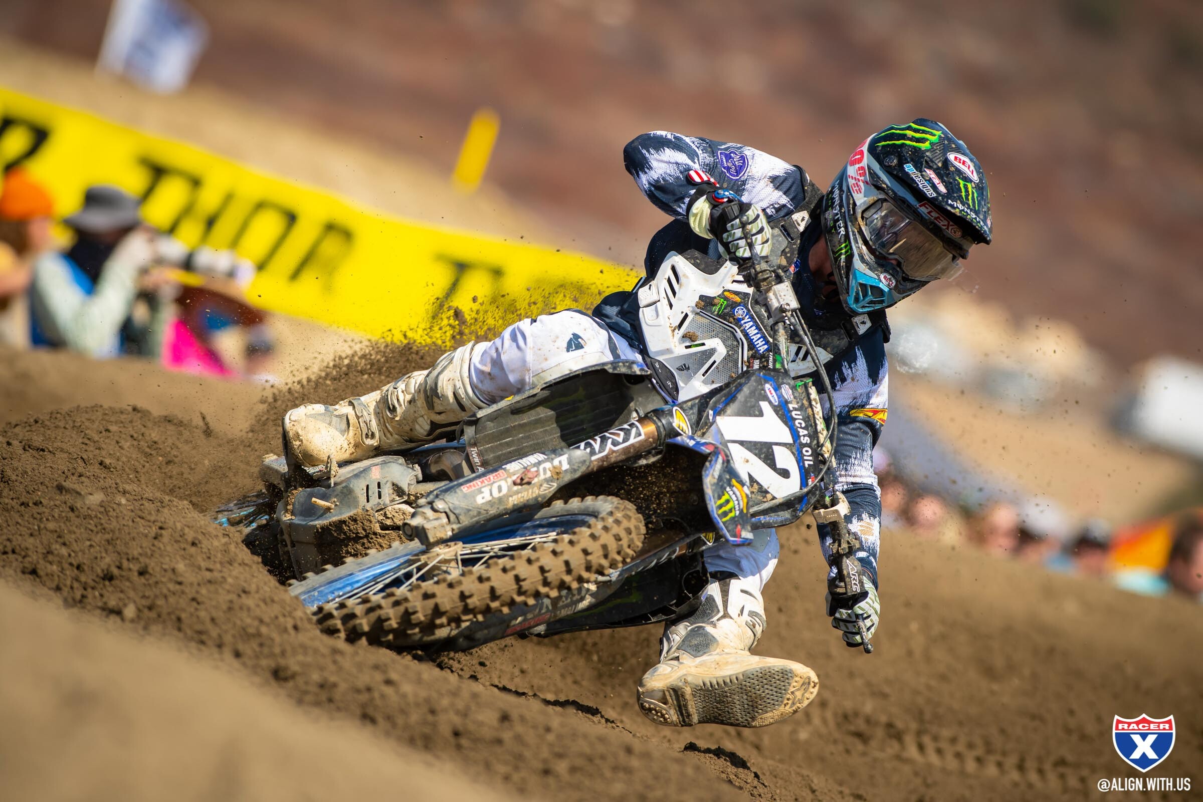 ALIGN_MEDIA_x_RACER_X_2020_FOX_RACEWAY_MX_049