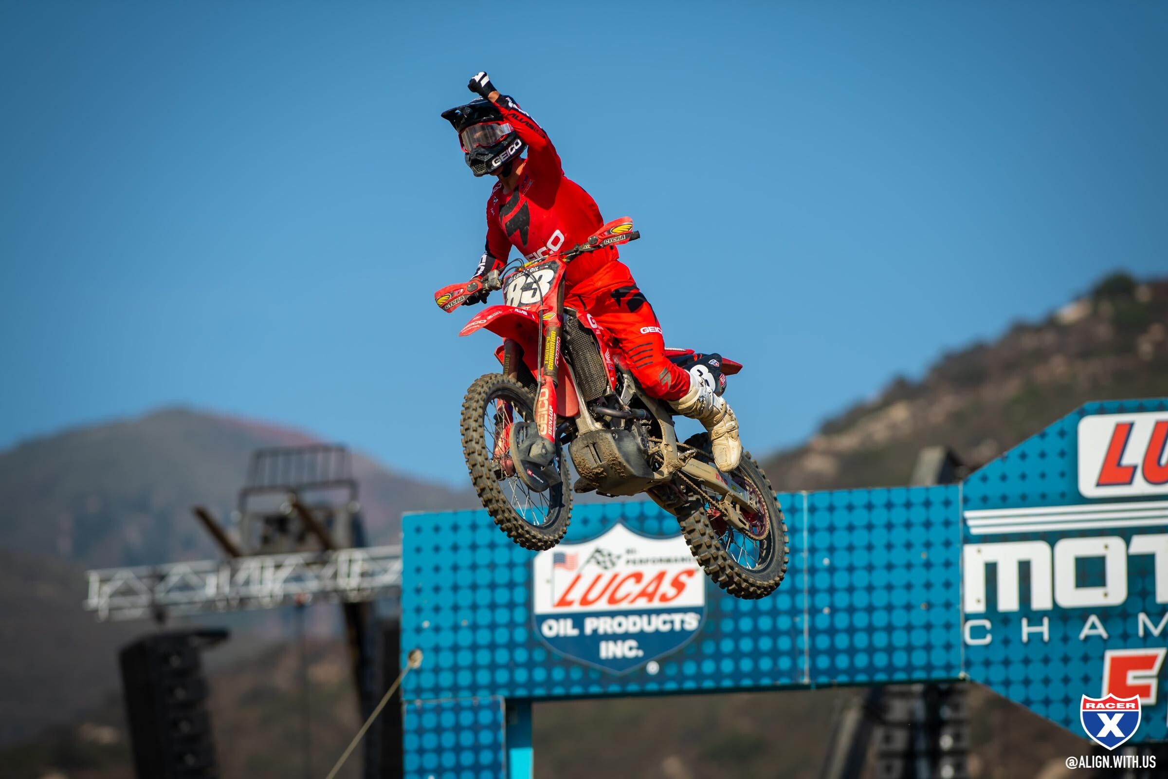 ALIGN_MEDIA_x_RACER_X_2020_FOX_RACEWAY_MX_050