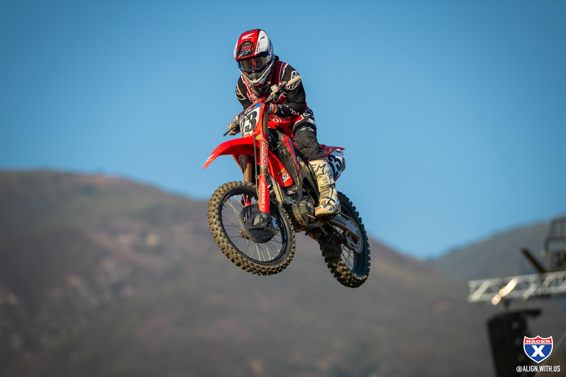 ALIGN_MEDIA_x_RACER_X_2020_FOX_RACEWAY_MX_057