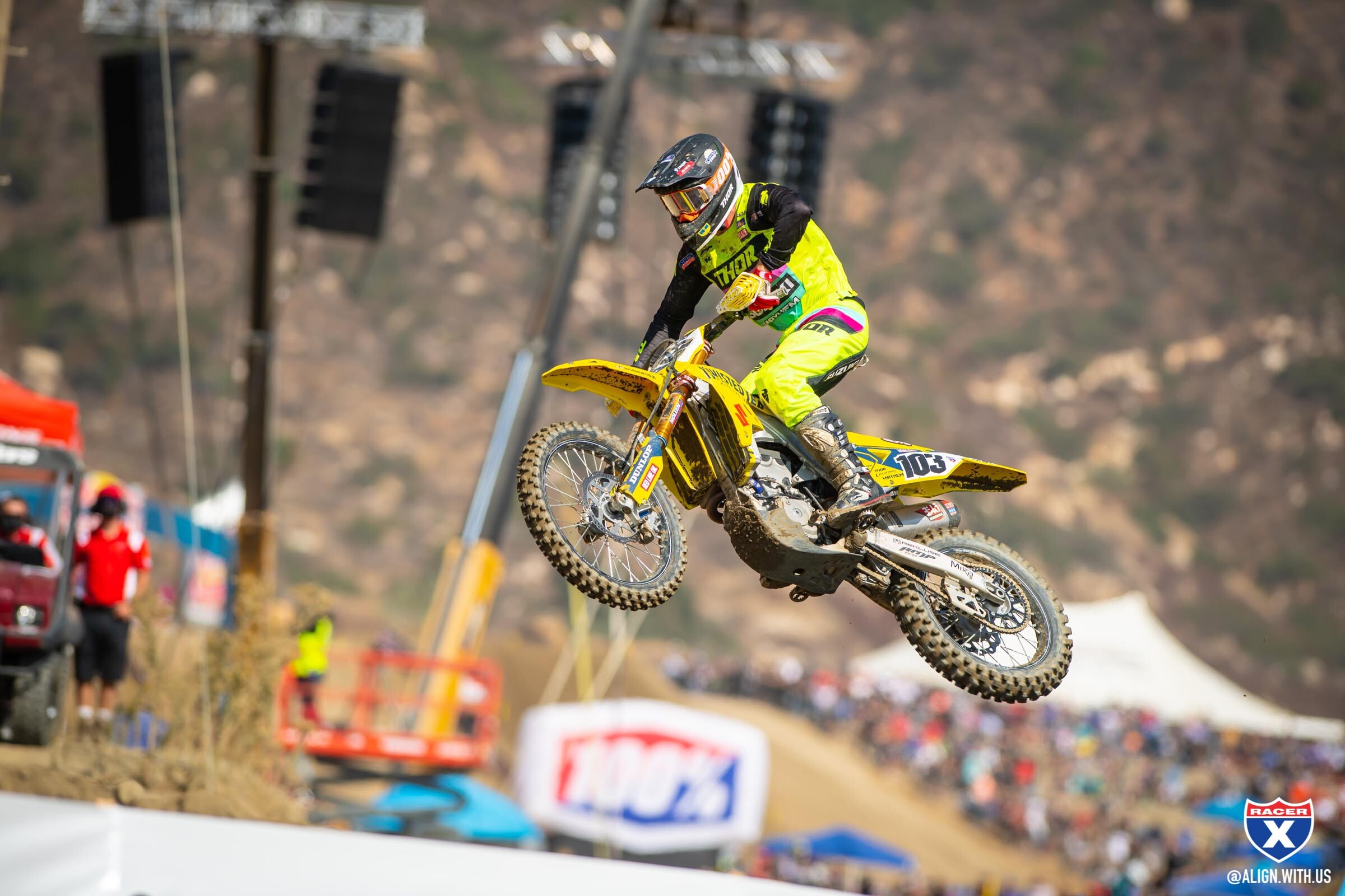 ALIGN_MEDIA_x_RACER_X_2020_FOX_RACEWAY_MX_054