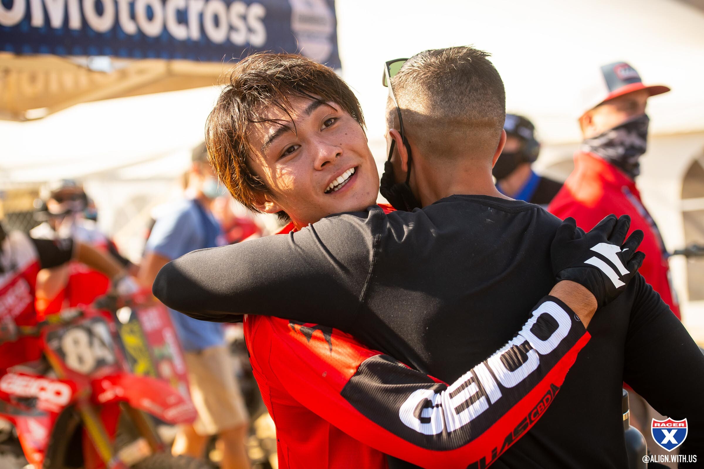 ALIGN_MEDIA_x_RACER_X_2020_FOX_RACEWAY_MX_060