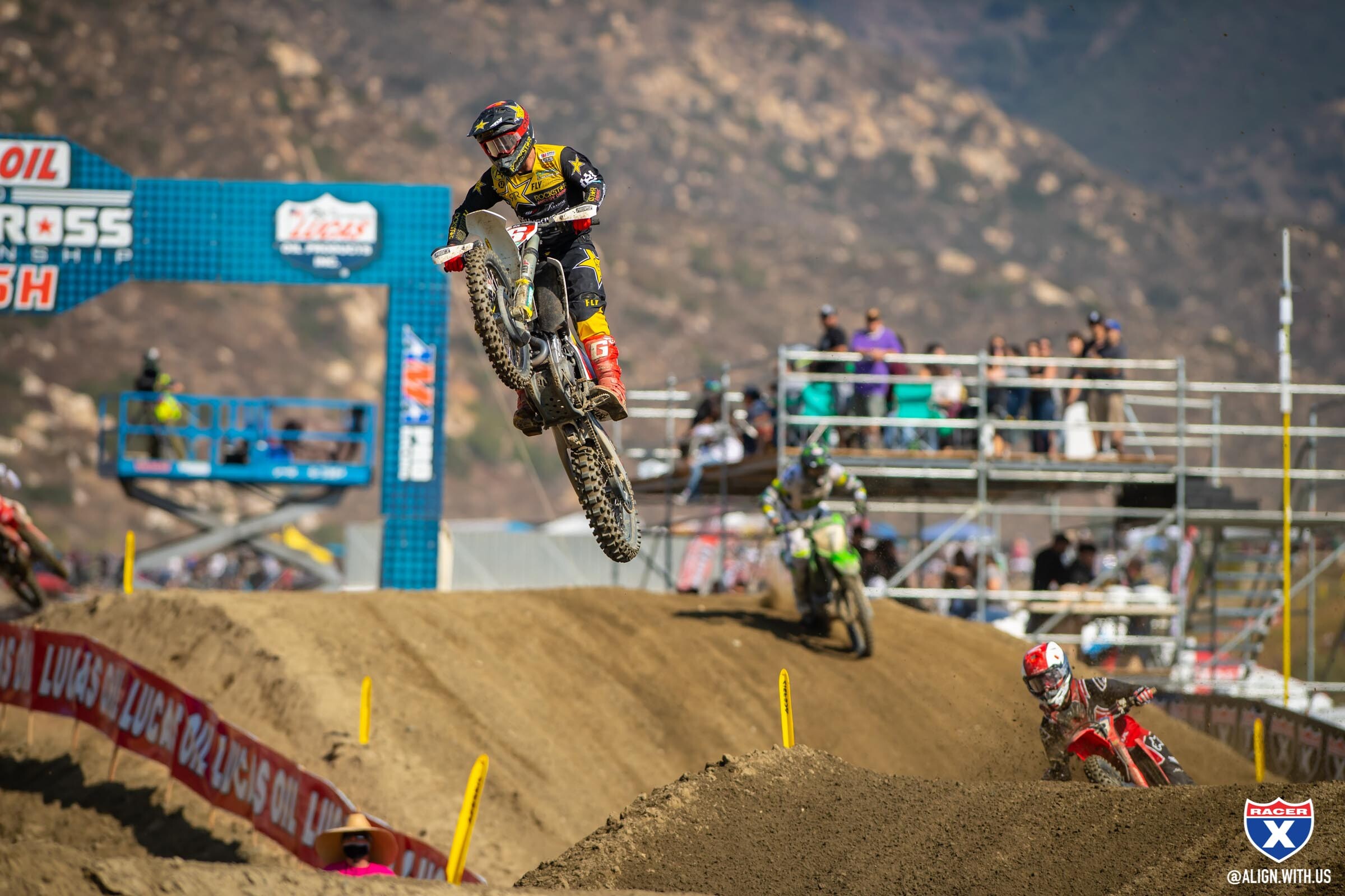 ALIGN_MEDIA_x_RACER_X_2020_FOX_RACEWAY_MX_055