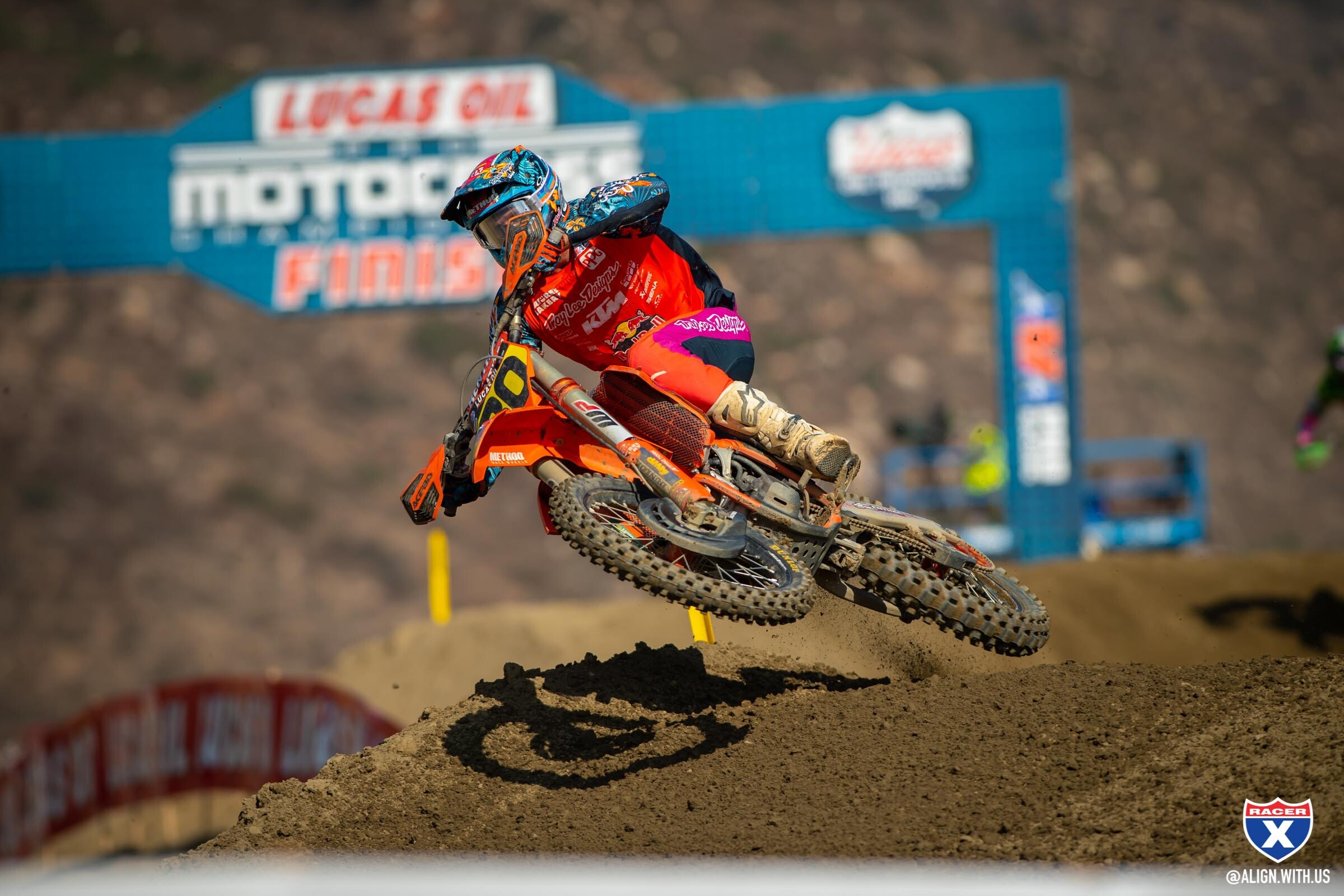 ALIGN_MEDIA_x_RACER_X_2020_FOX_RACEWAY_MX_056