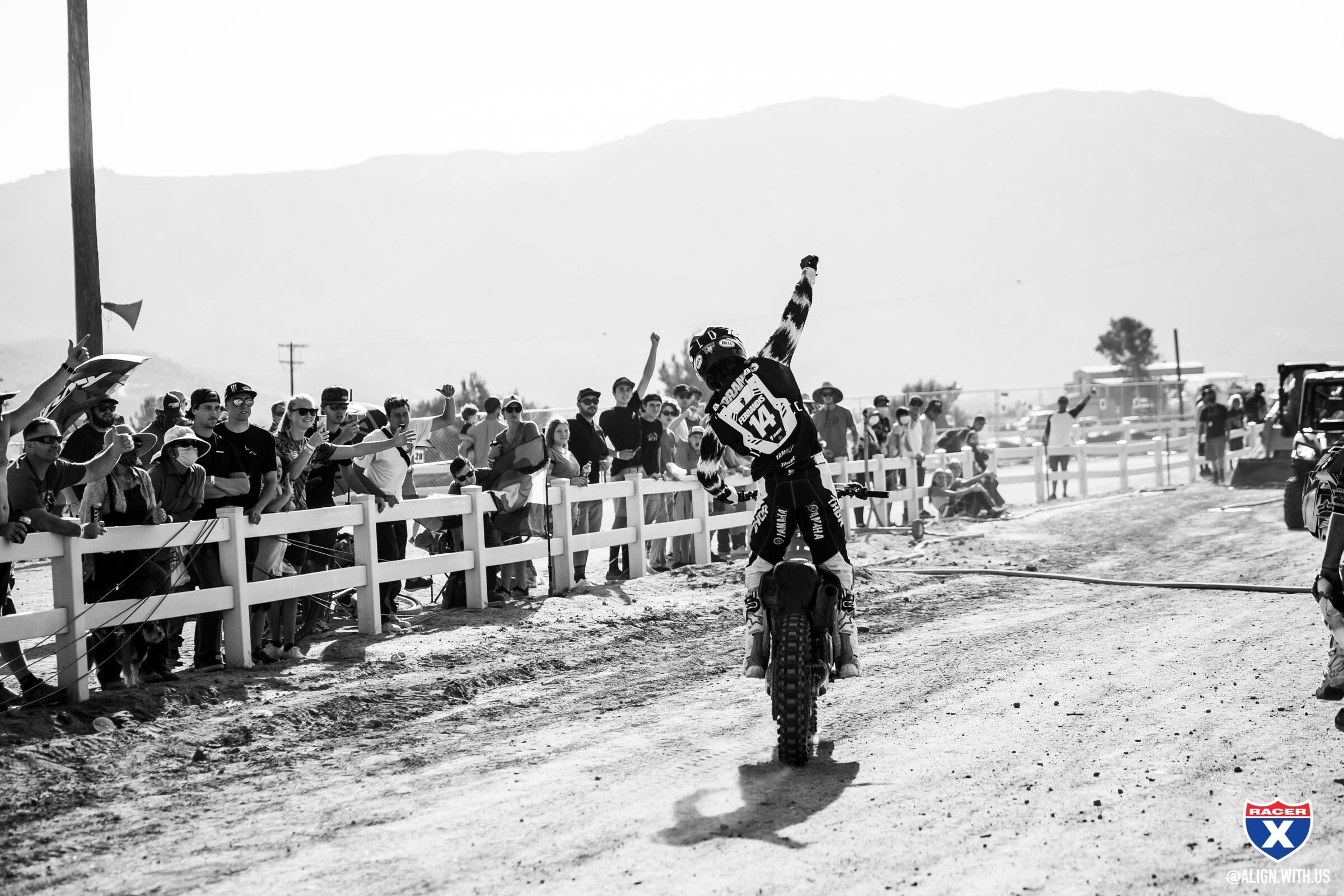 ALIGN_MEDIA_x_RACER_X_2020_FOX_RACEWAY_MX_051