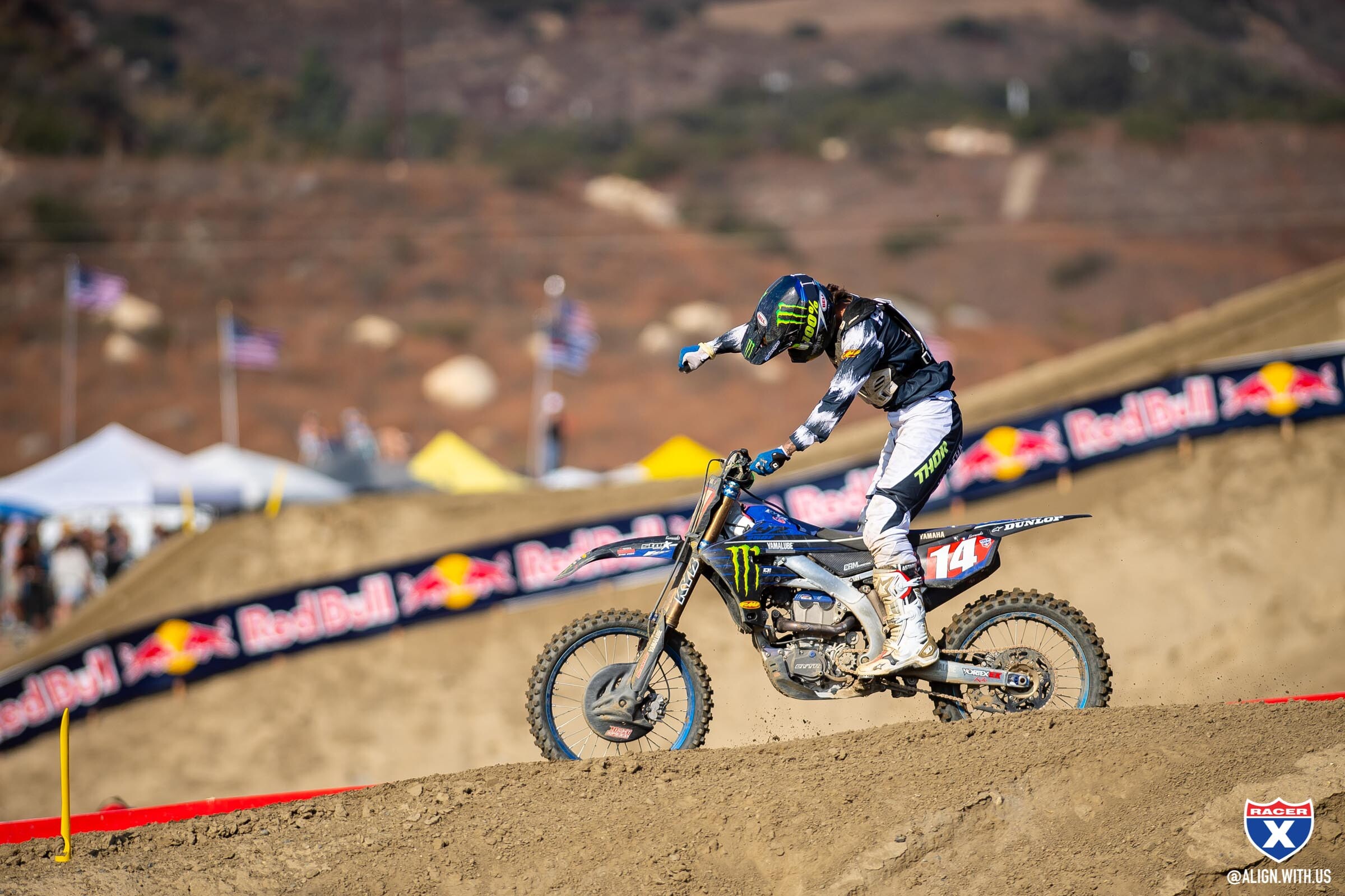 ALIGN_MEDIA_x_RACER_X_2020_FOX_RACEWAY_MX_058