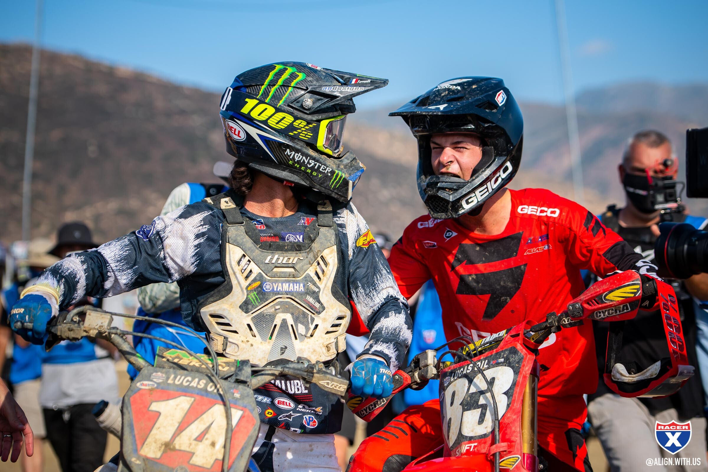 ALIGN_MEDIA_x_RACER_X_2020_FOX_RACEWAY_MX_059