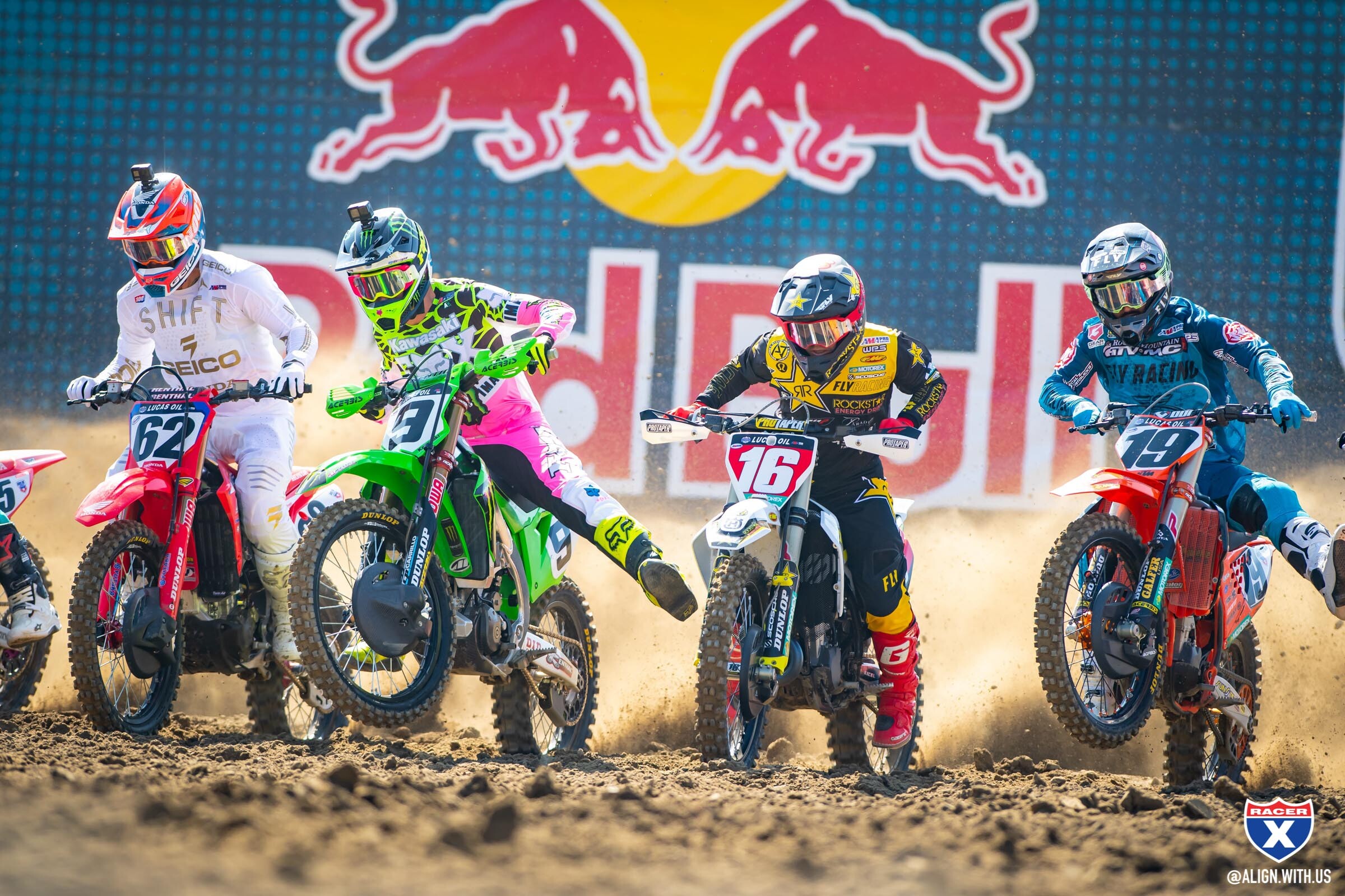 ALIGN_MEDIA_x_RACER_X_2020_FOX_RACEWAY_MX_053