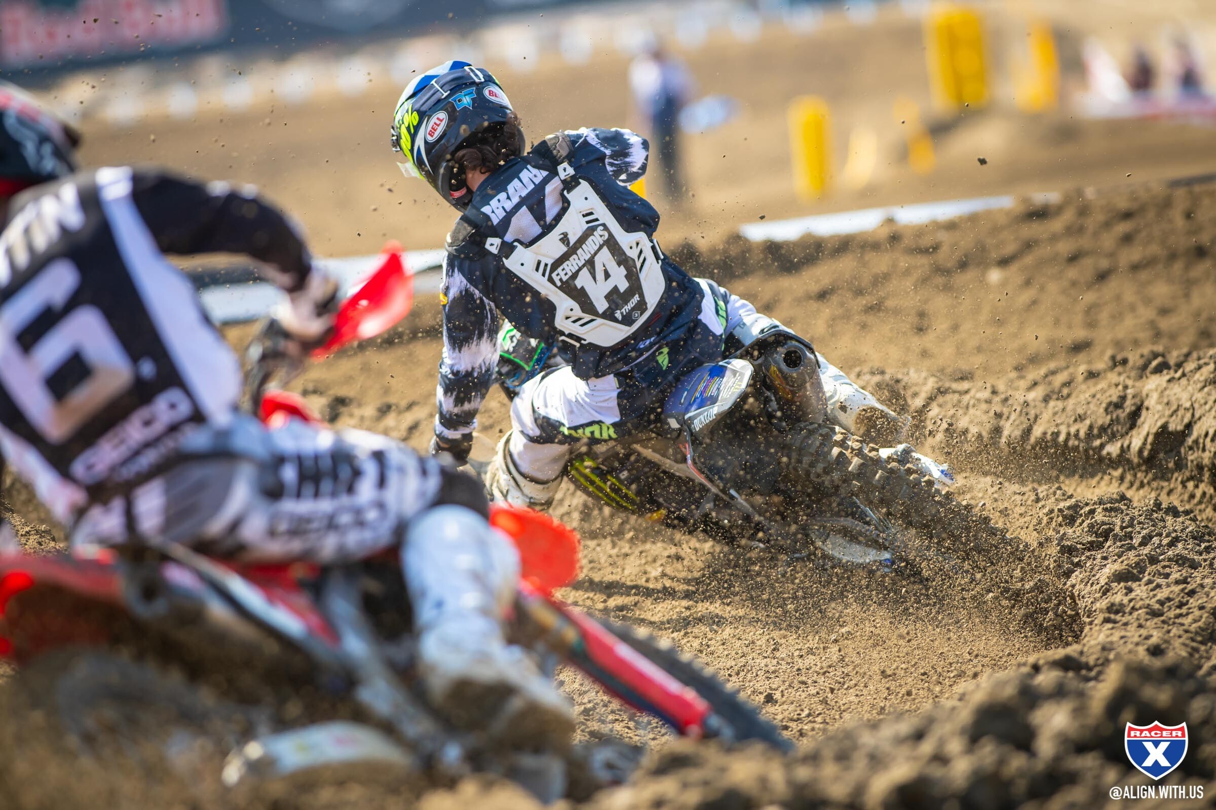 ALIGN_MEDIA_x_RACER_X_2020_FOX_RACEWAY_MX_052